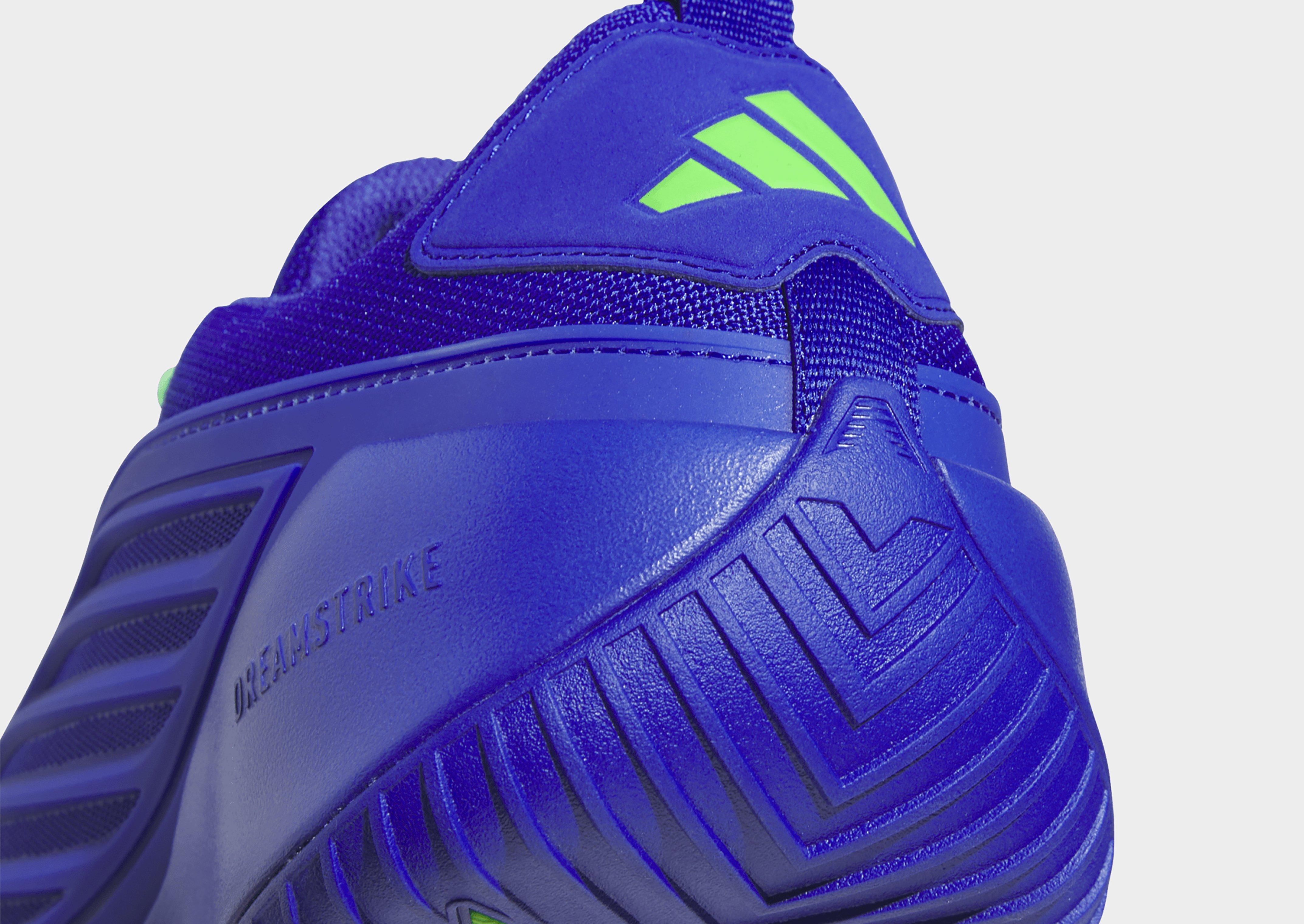 adidas Believe That 1 Trainers