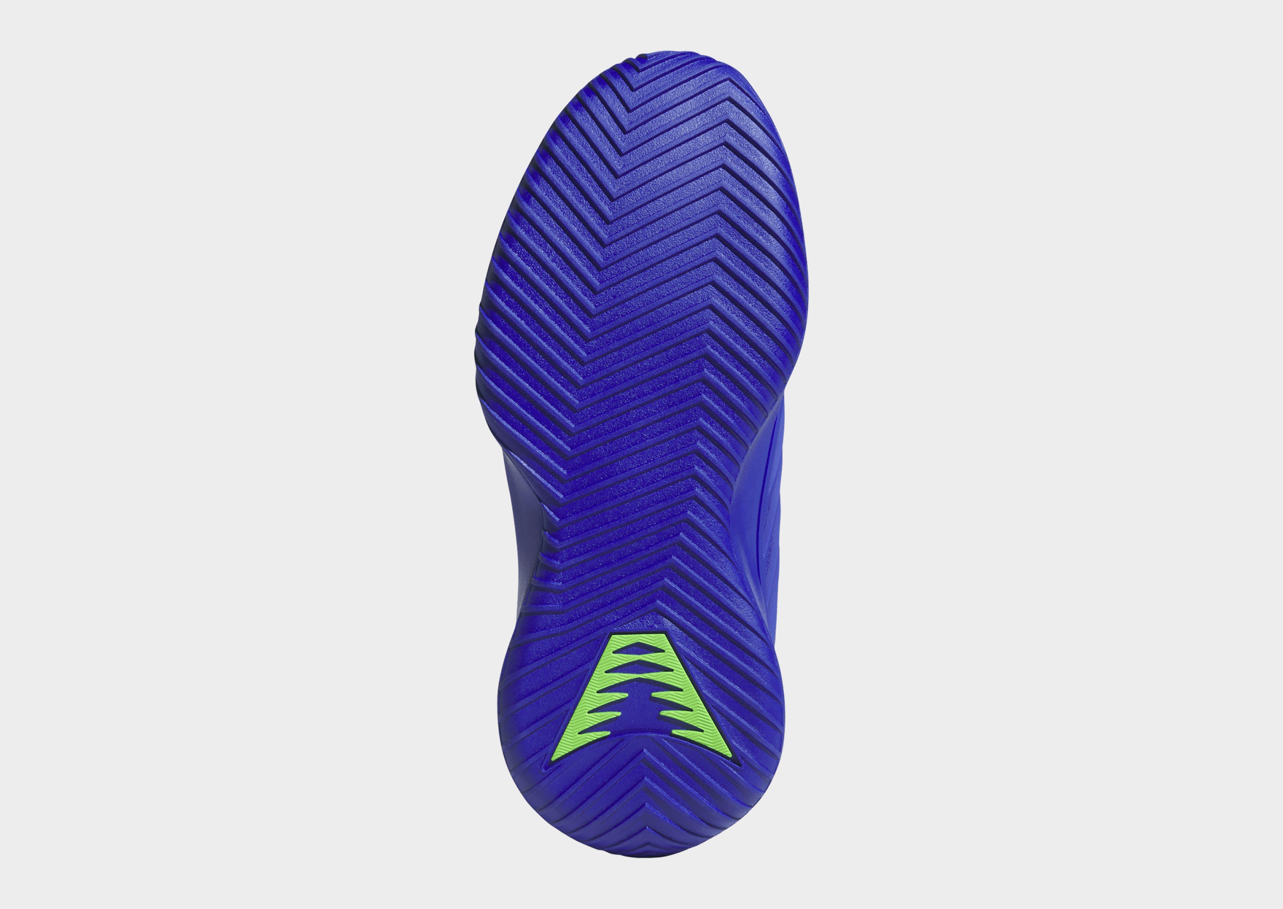 adidas Believe That 1 Trainers