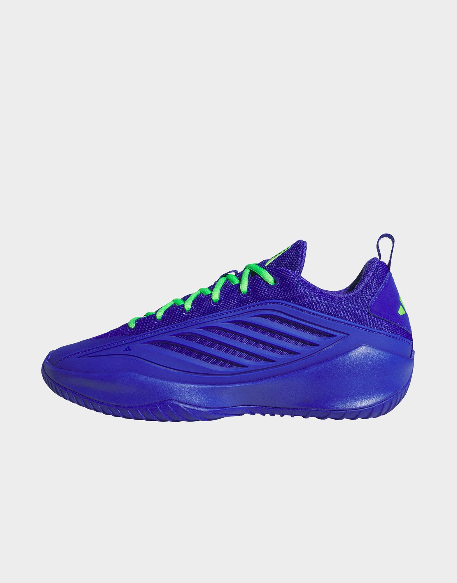 adidas Believe That 1 Trainers