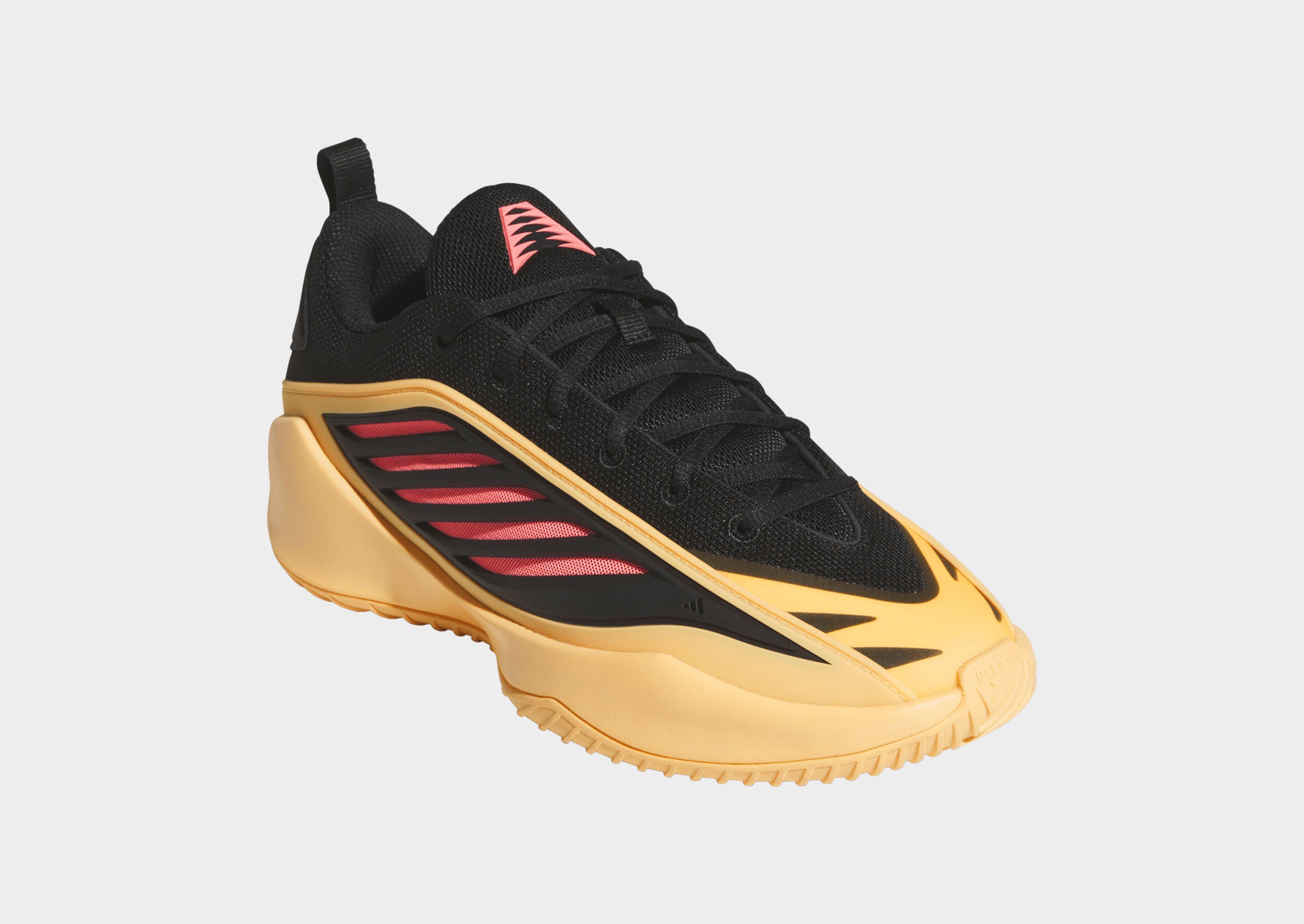 adidas Believe That 1 Turnschuh