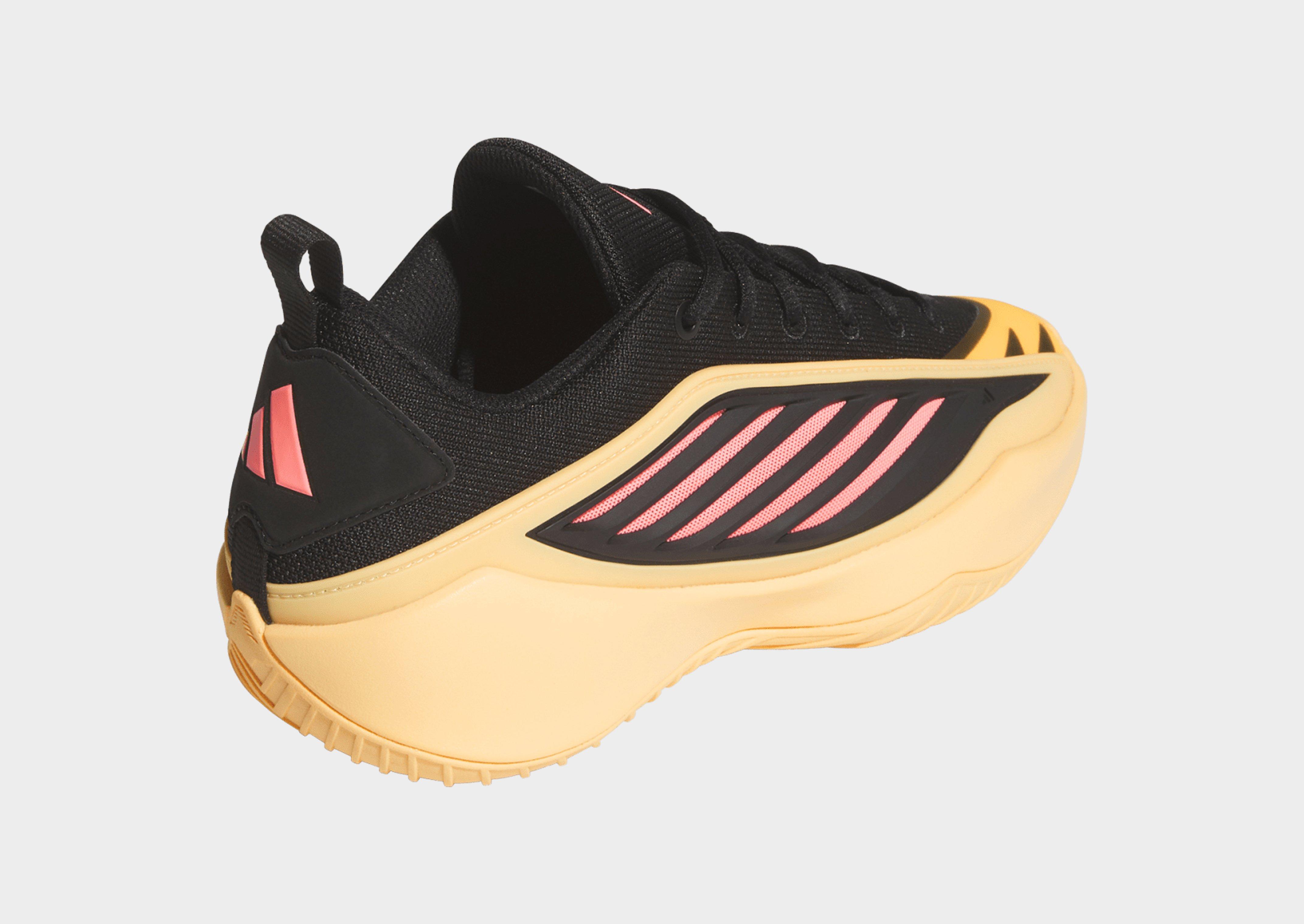 adidas Believe That 1 Turnschuh