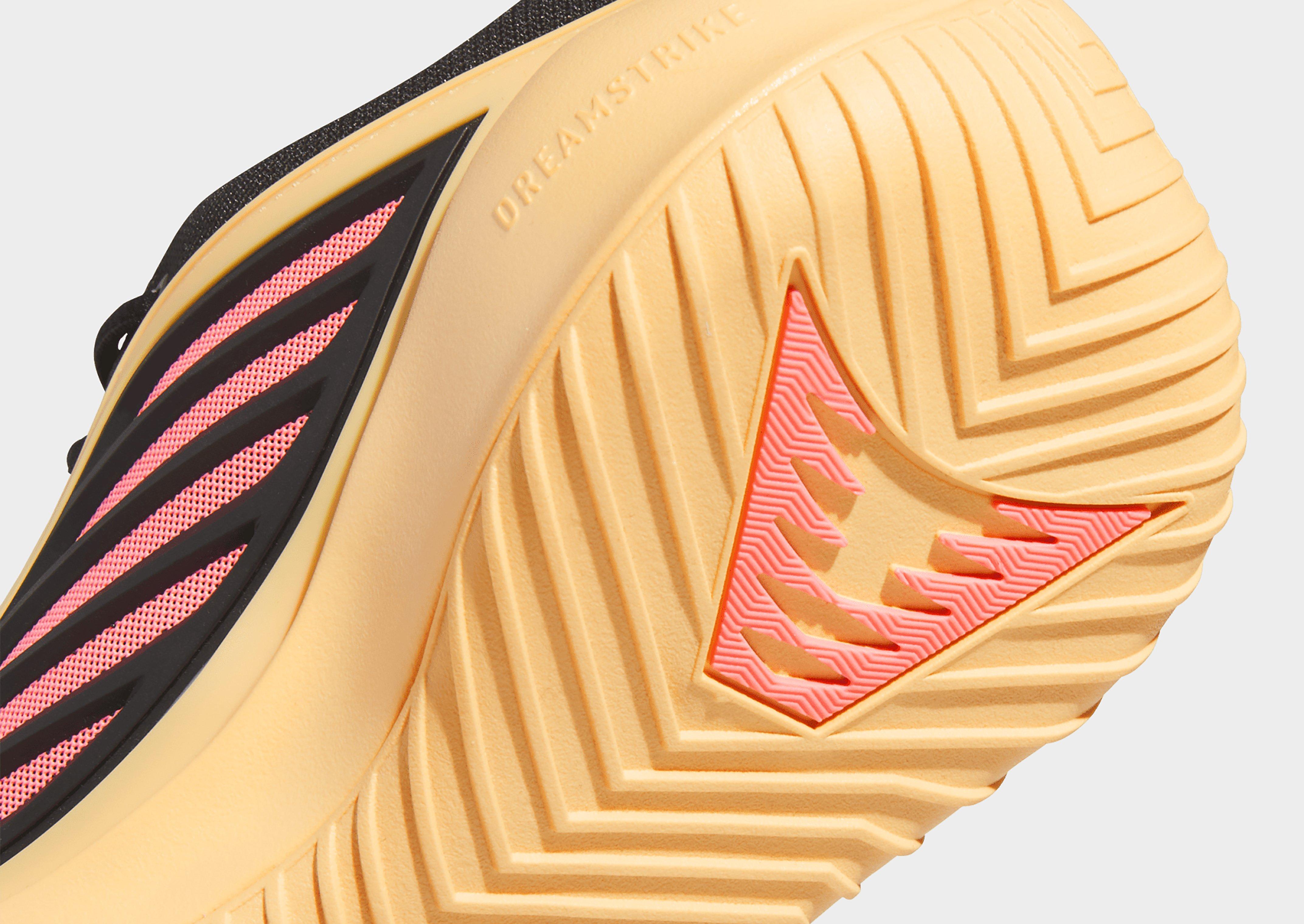 adidas Believe That 1 Turnschuh