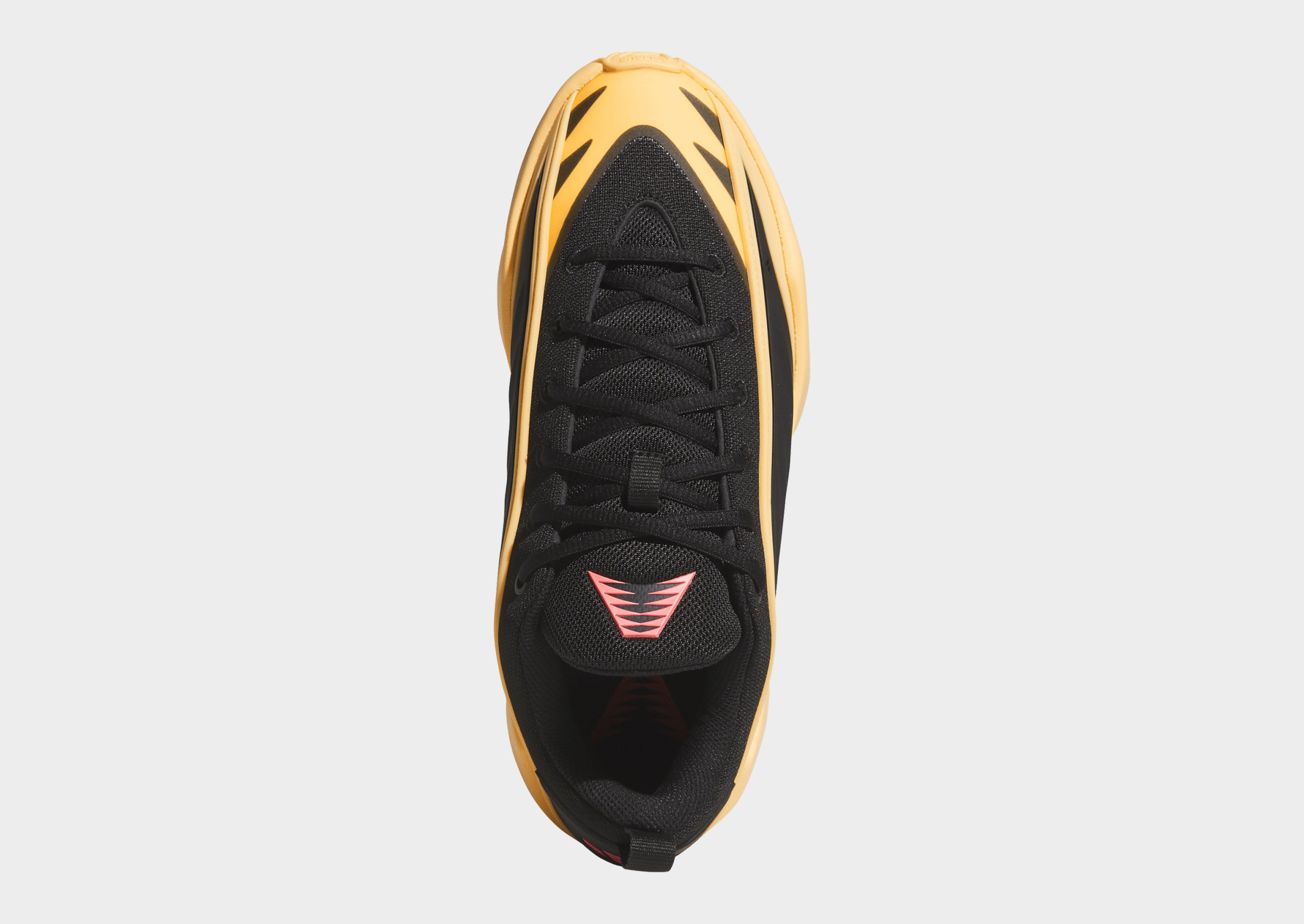 adidas Believe That 1 Turnschuh