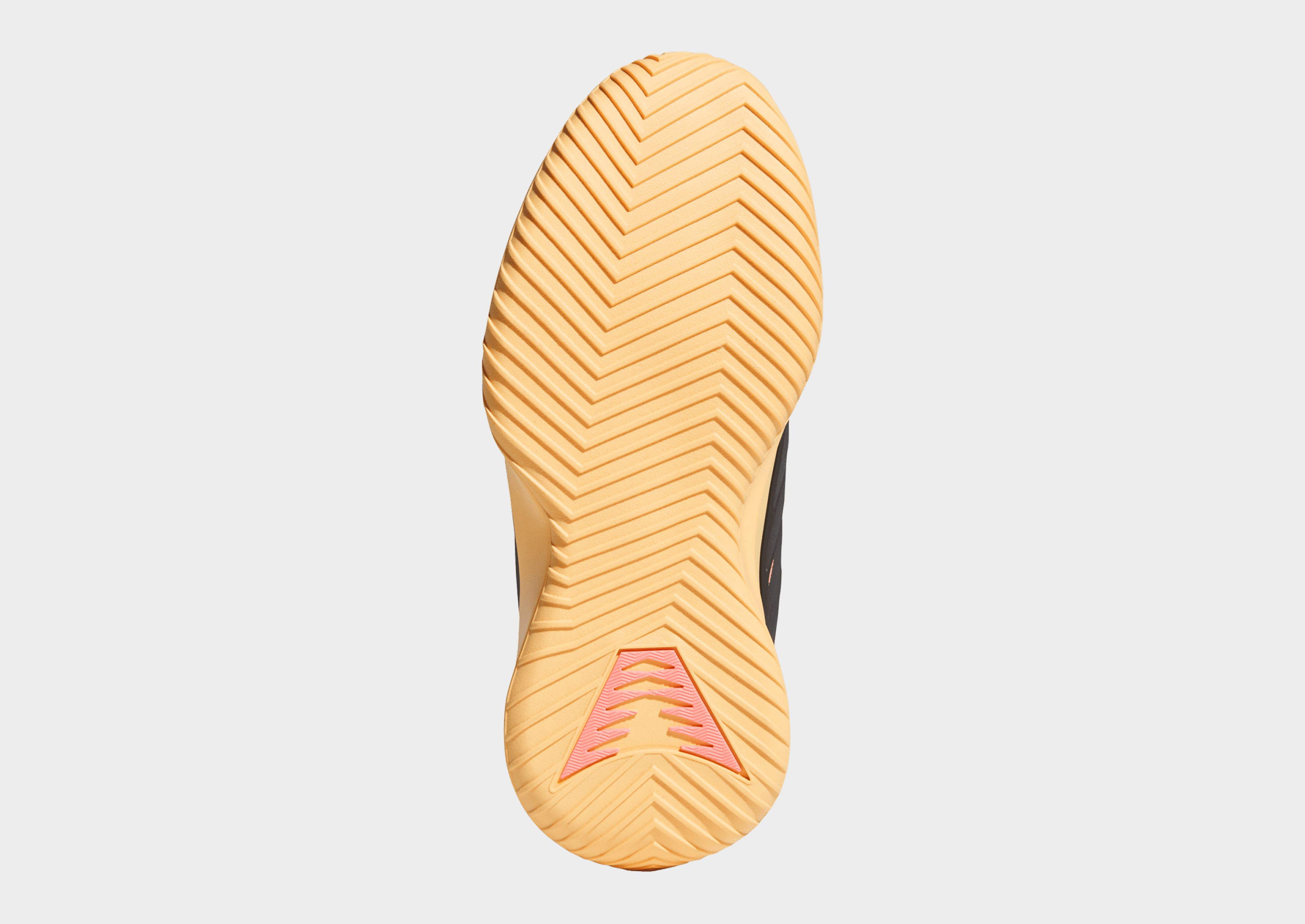 adidas Believe That 1 Turnschuh