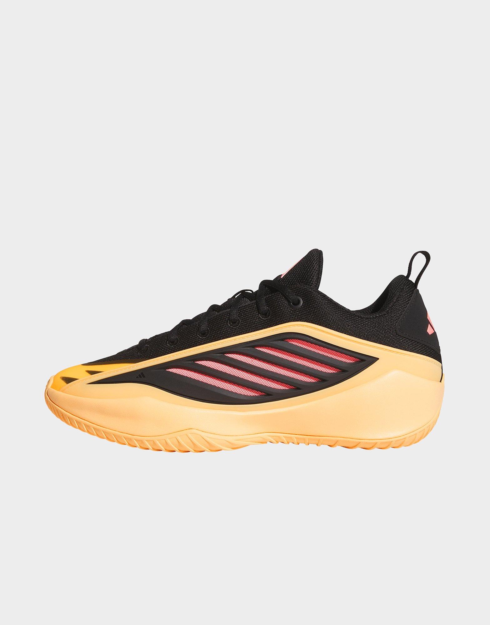 adidas Believe That 1 Trainers