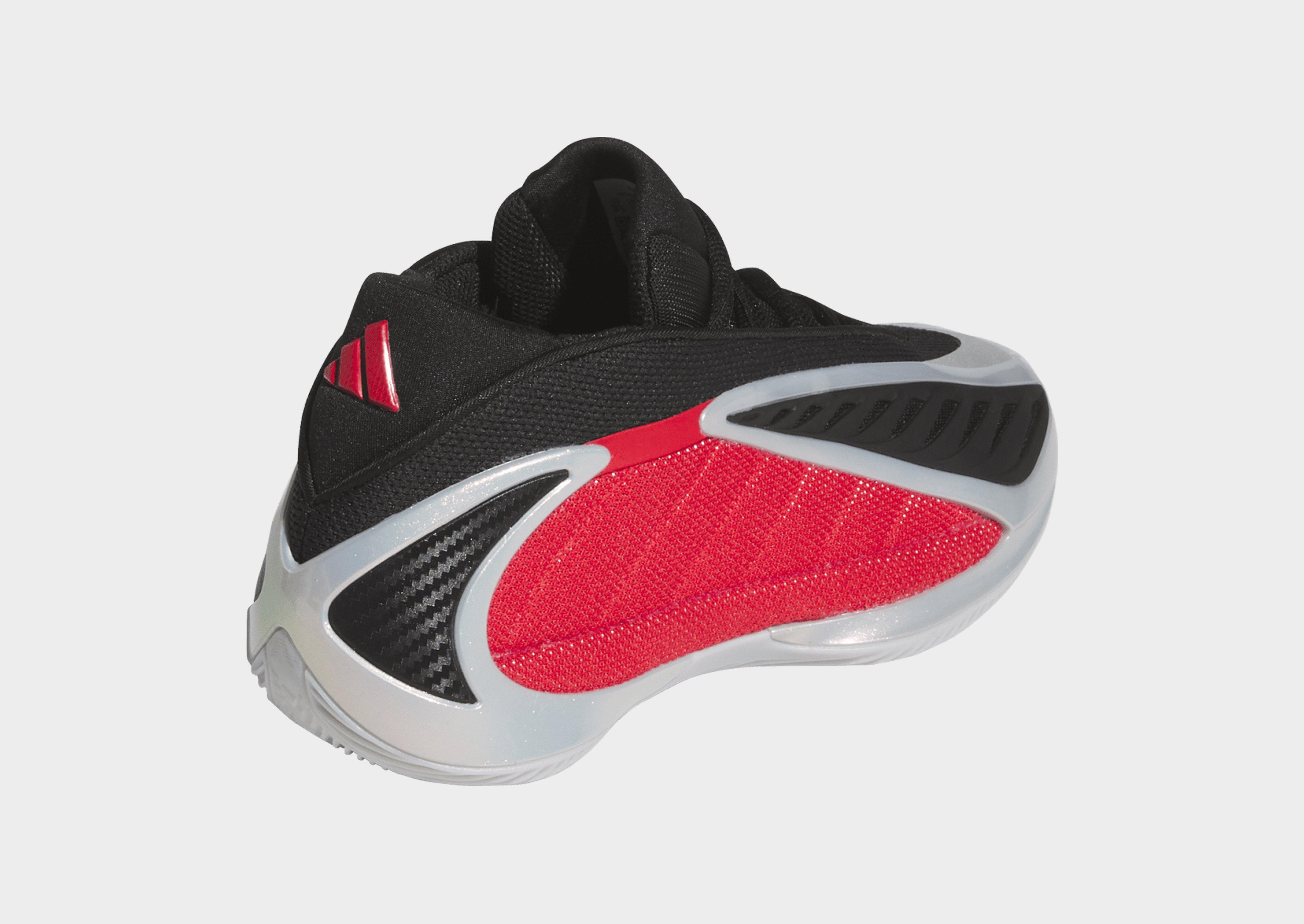 adidas ANTHONY EDWARDS 2 J Shoes