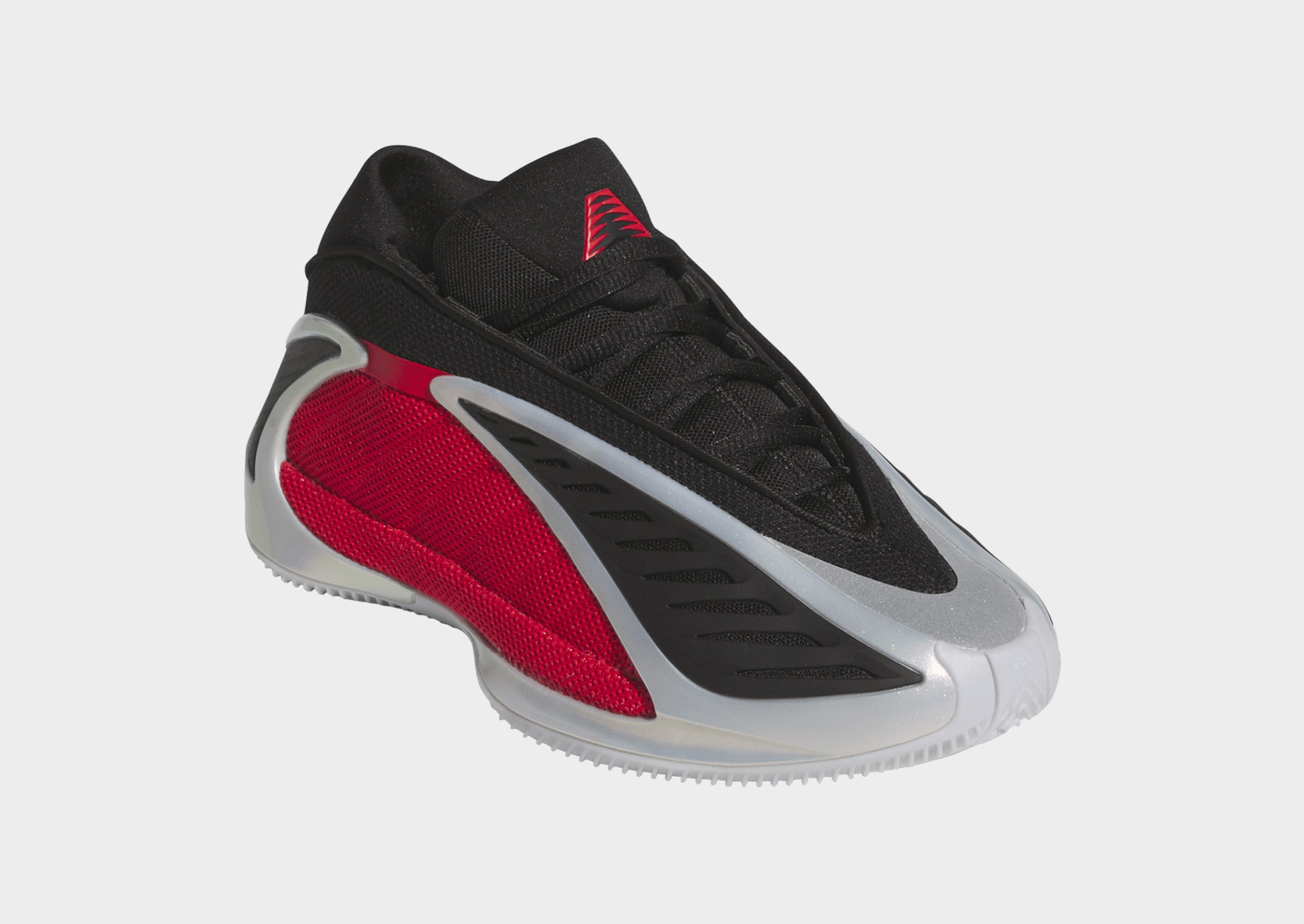 adidas ANTHONY EDWARDS 2 J Shoes