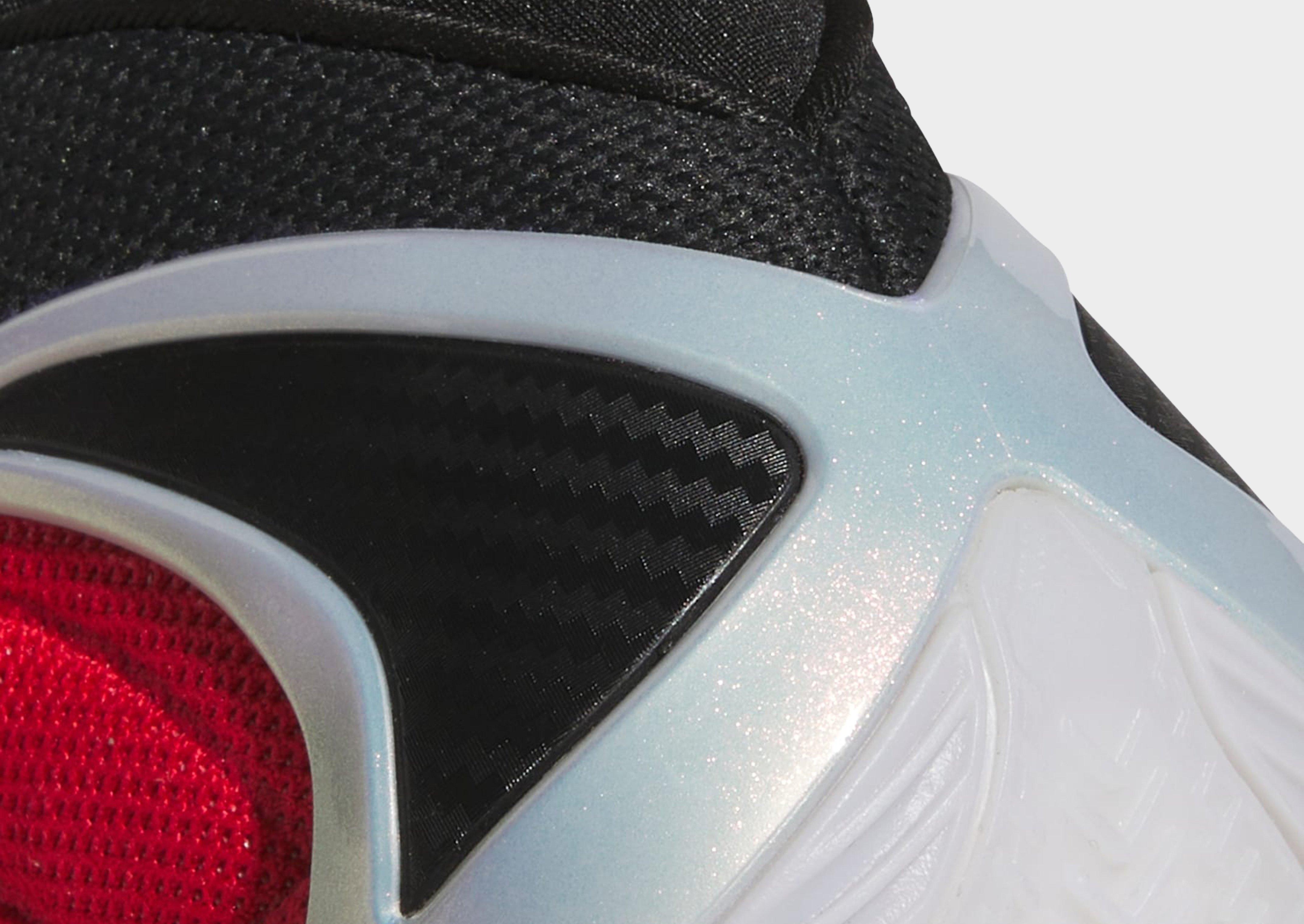 adidas ANTHONY EDWARDS 2 J Shoes