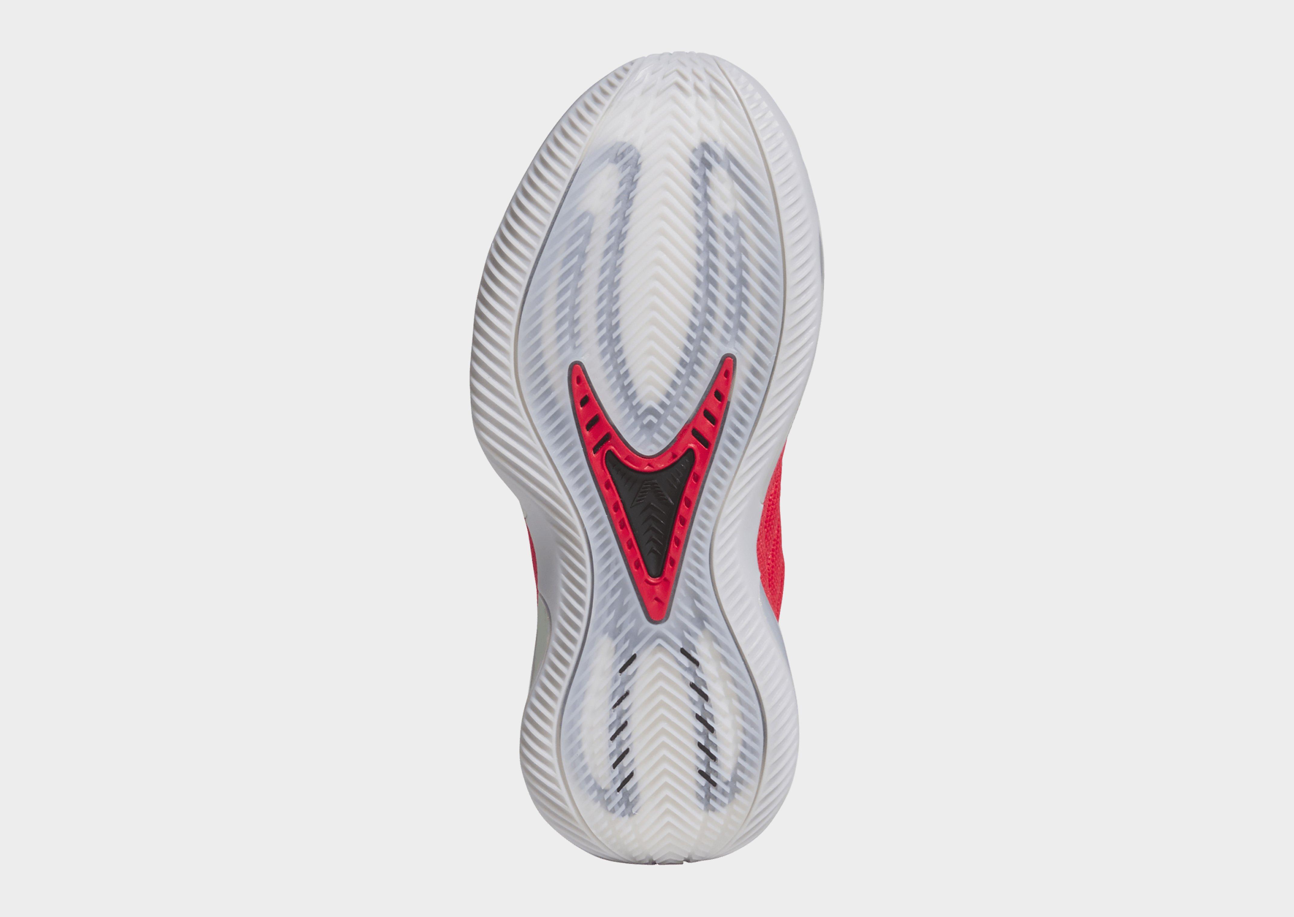 adidas ANTHONY EDWARDS 2 J Shoes