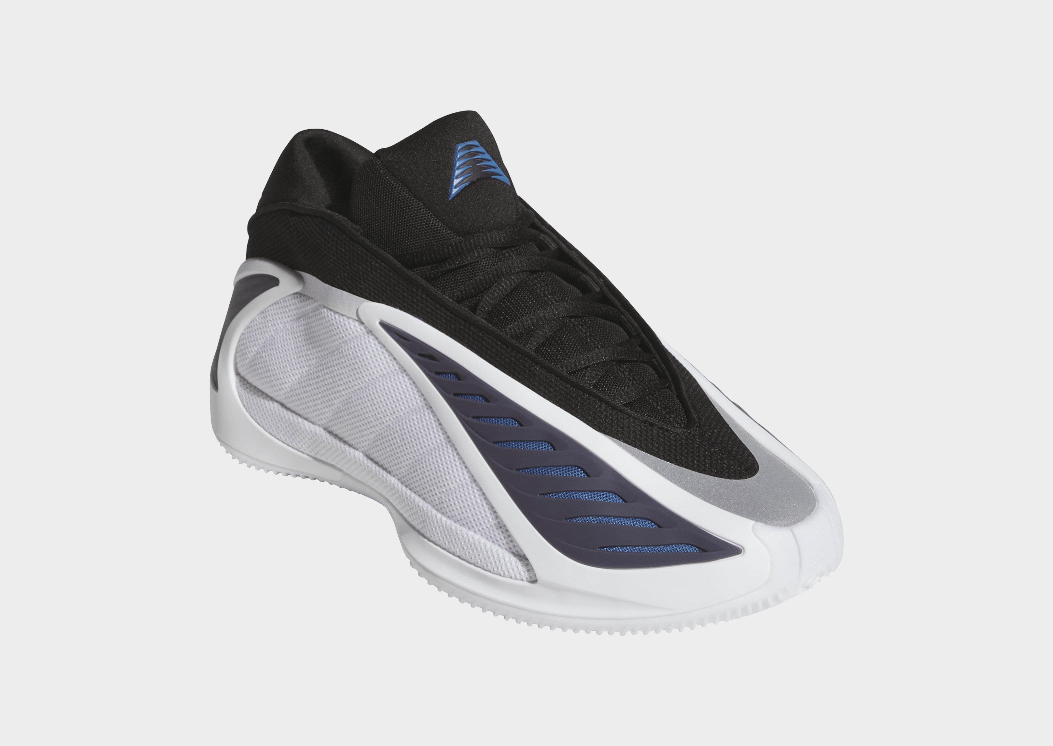 adidas Chaussure ANTHONY EDWARDS 2