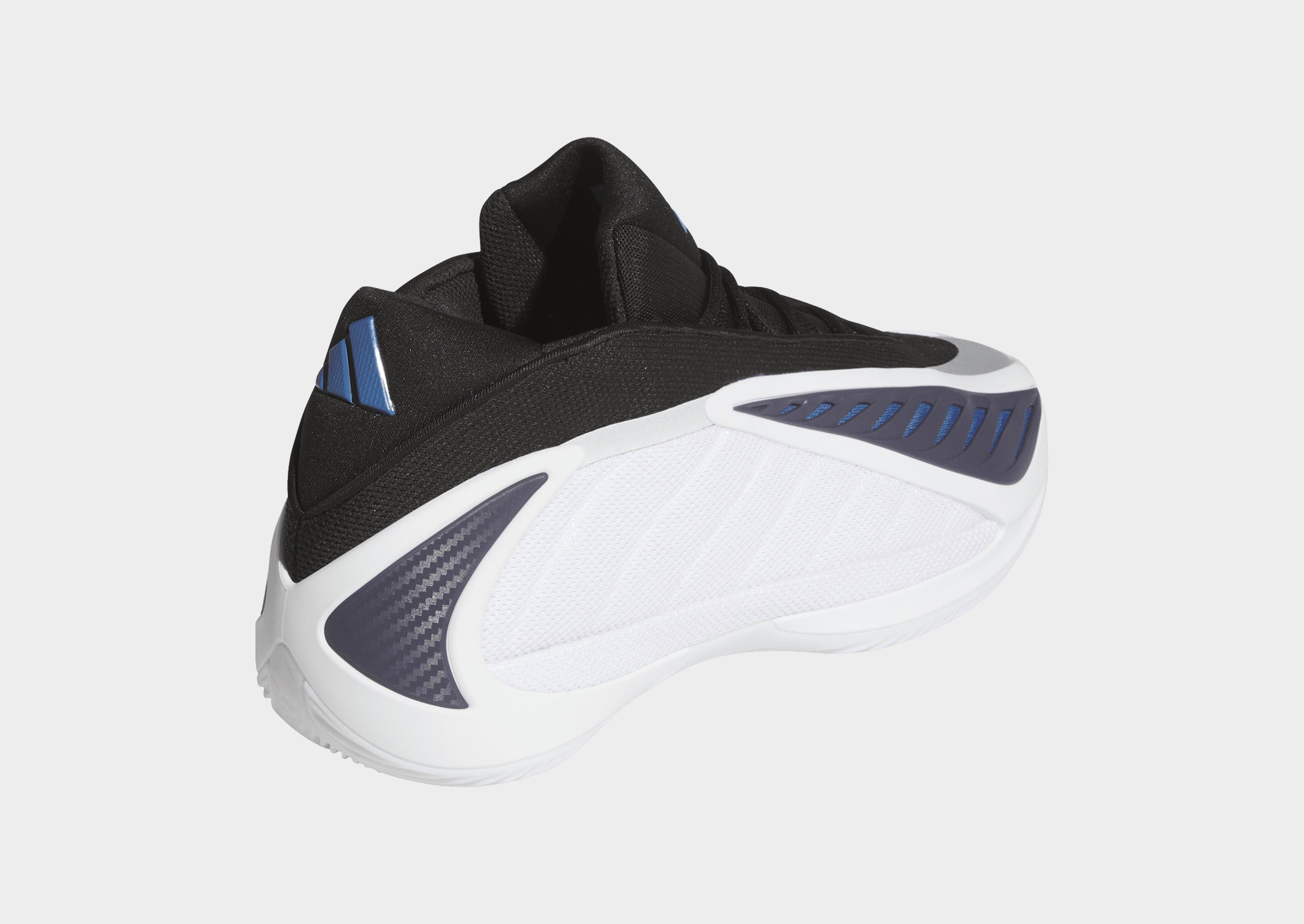 adidas Chaussure ANTHONY EDWARDS 2