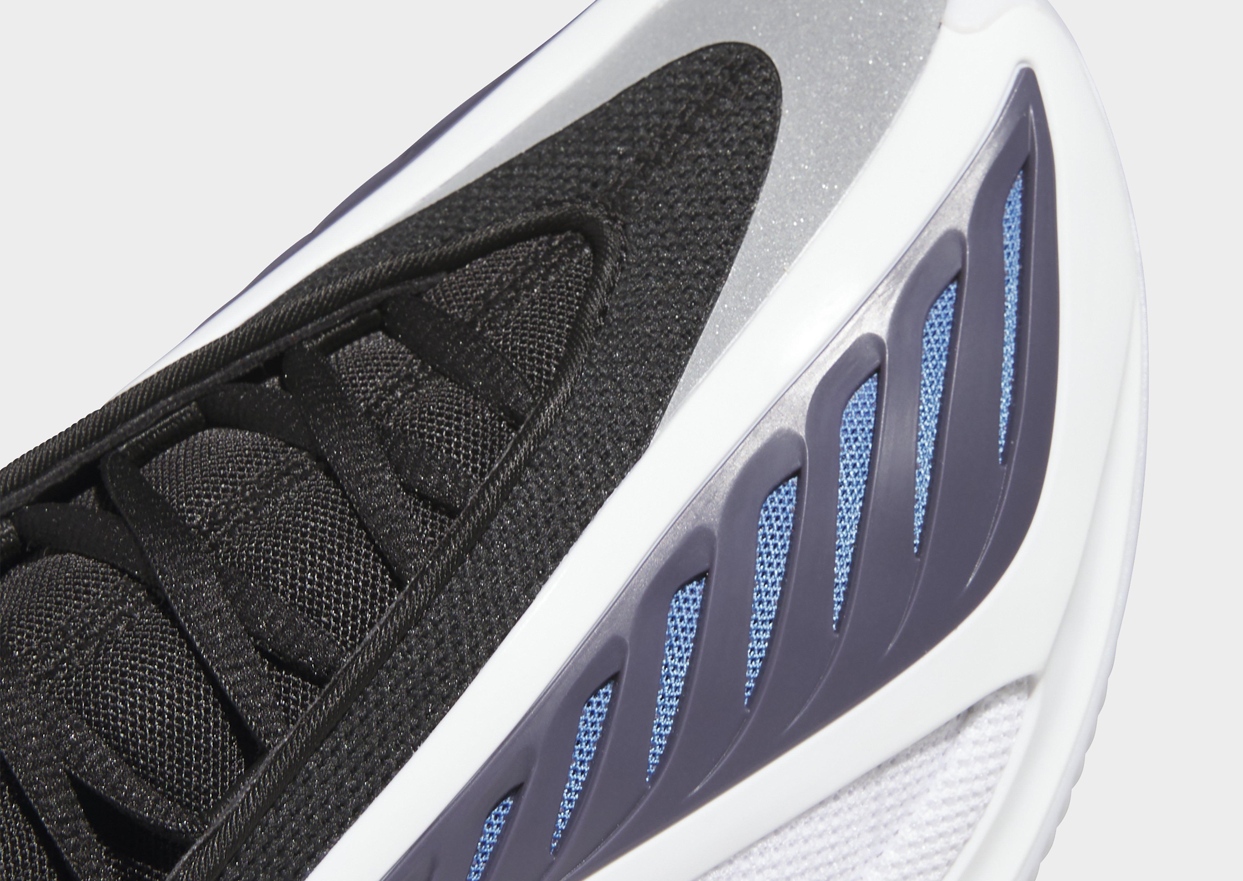 adidas Chaussure ANTHONY EDWARDS 2