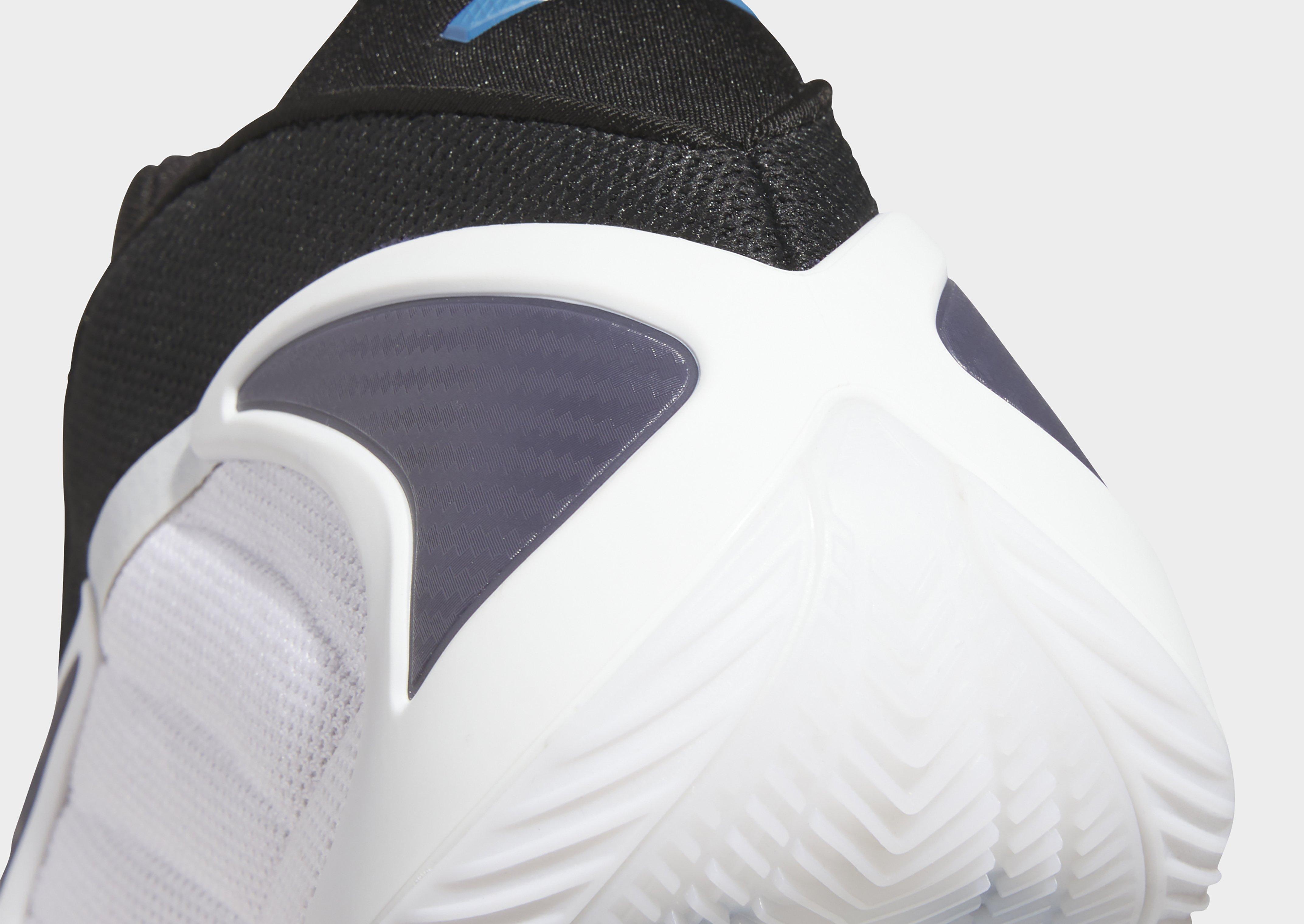 adidas Chaussure ANTHONY EDWARDS 2