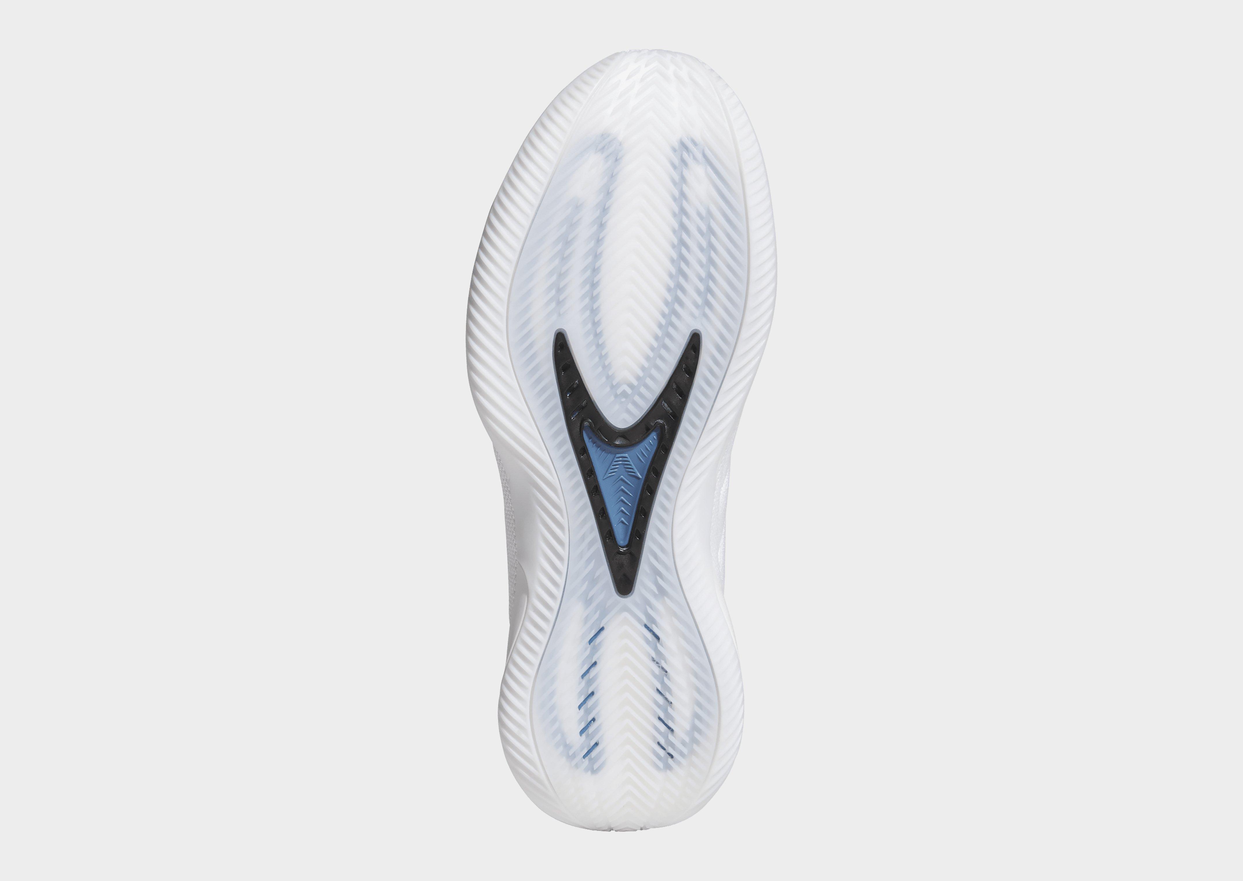 adidas Chaussure ANTHONY EDWARDS 2