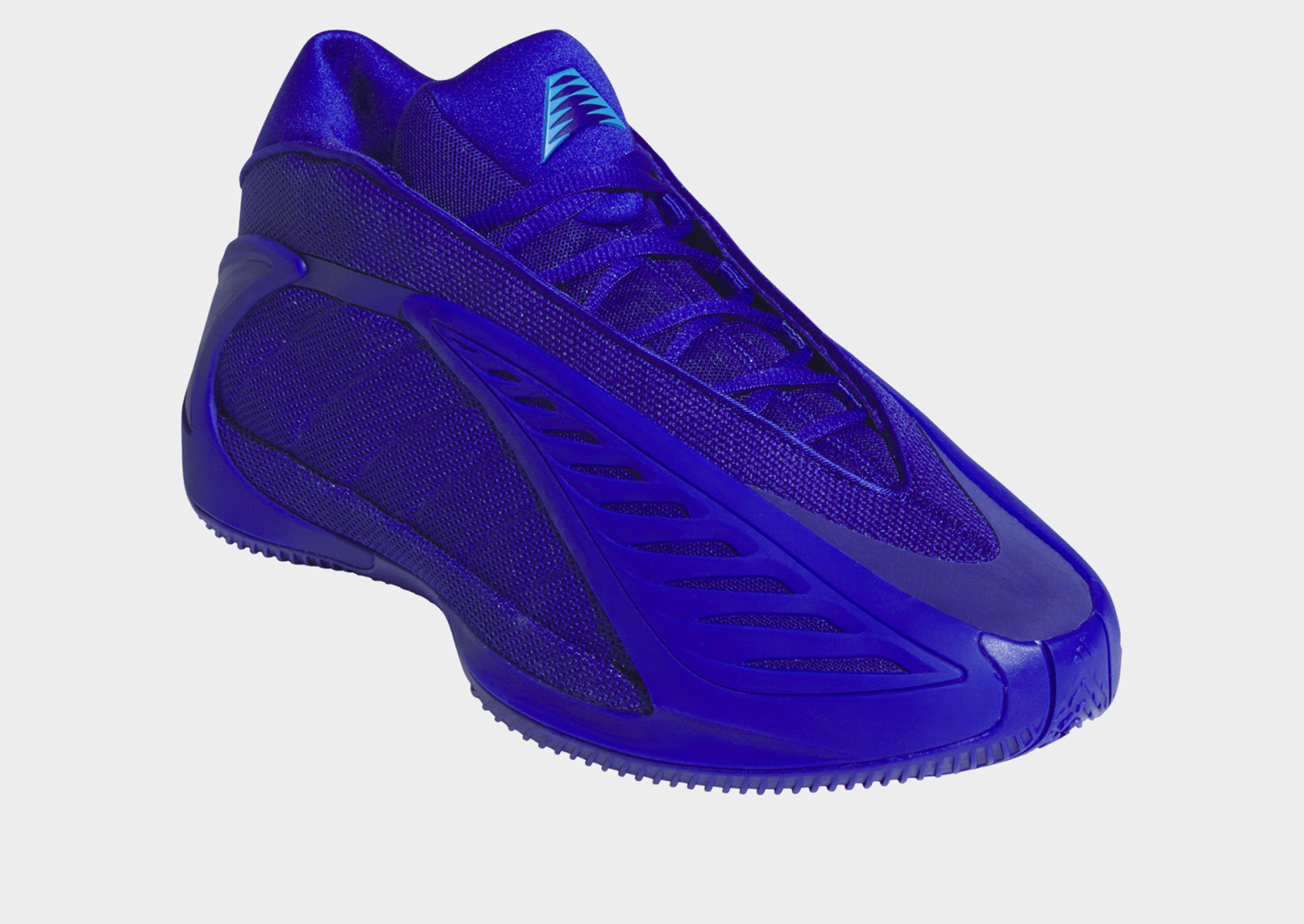 adidas ANTHONY EDWARDS 2 Schuh