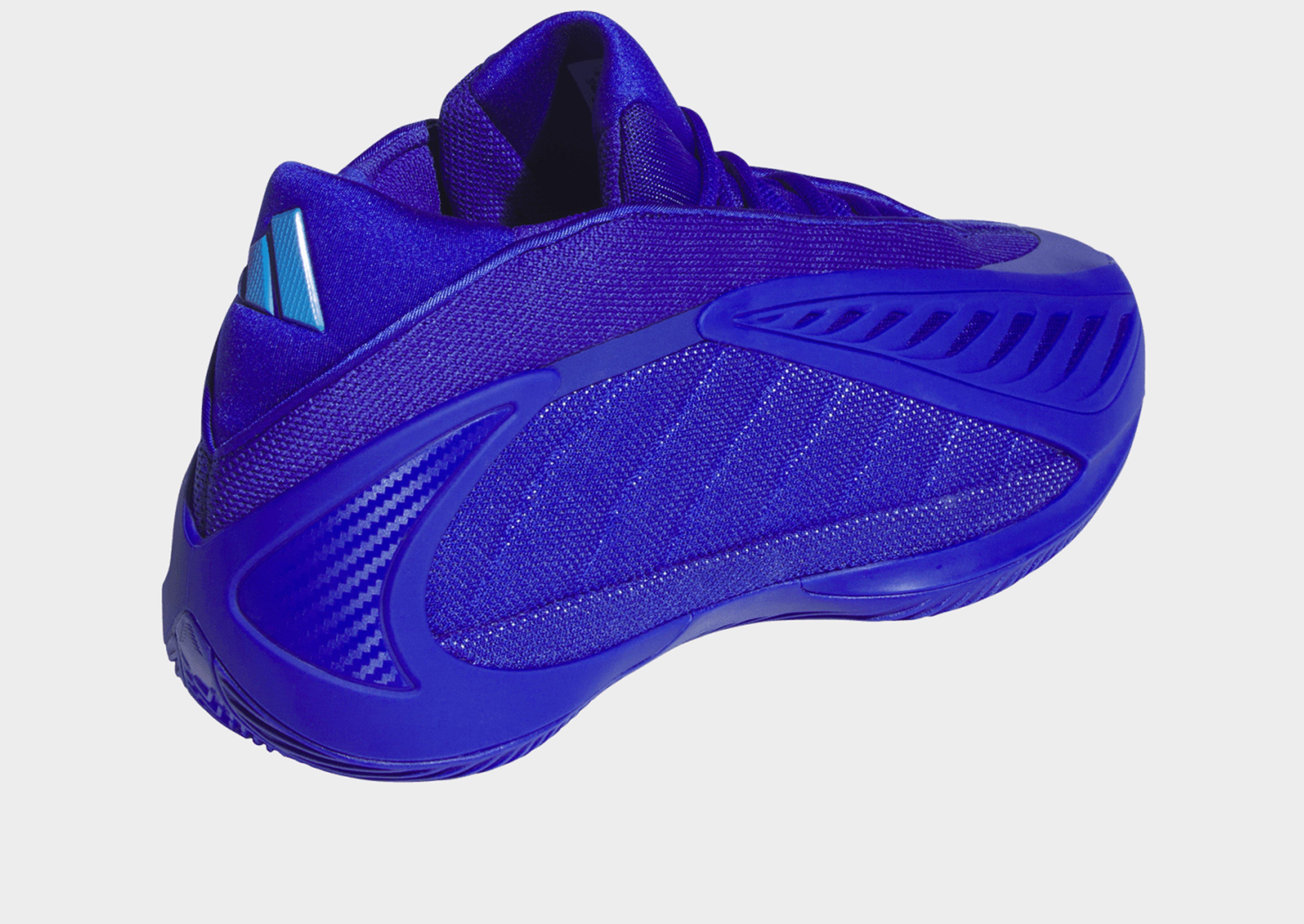 adidas ANTHONY EDWARDS 2 Schuh