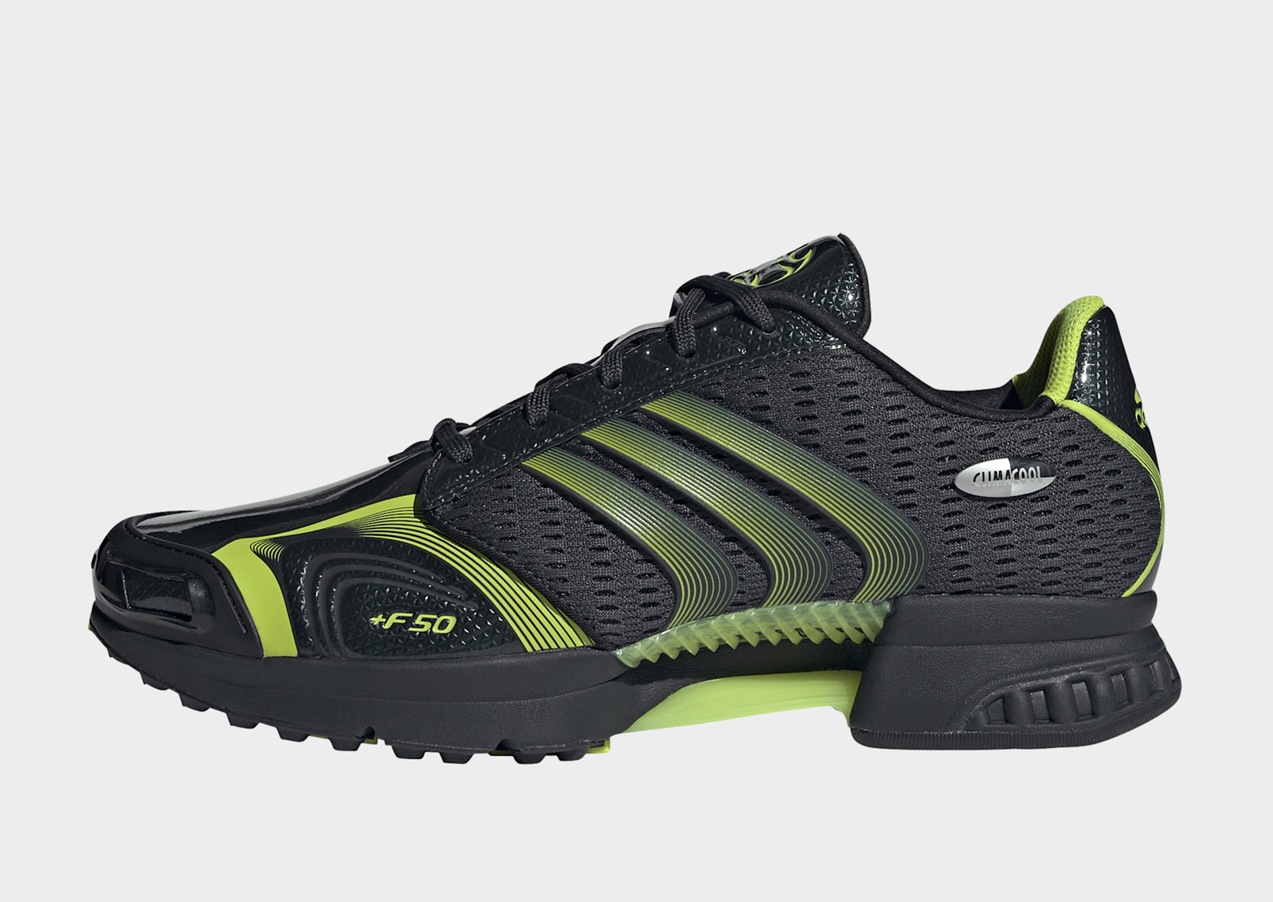 adidas gazelle silver green womens Adidas Men's Climacool 1 CMP [BA7269]  Extra Butter