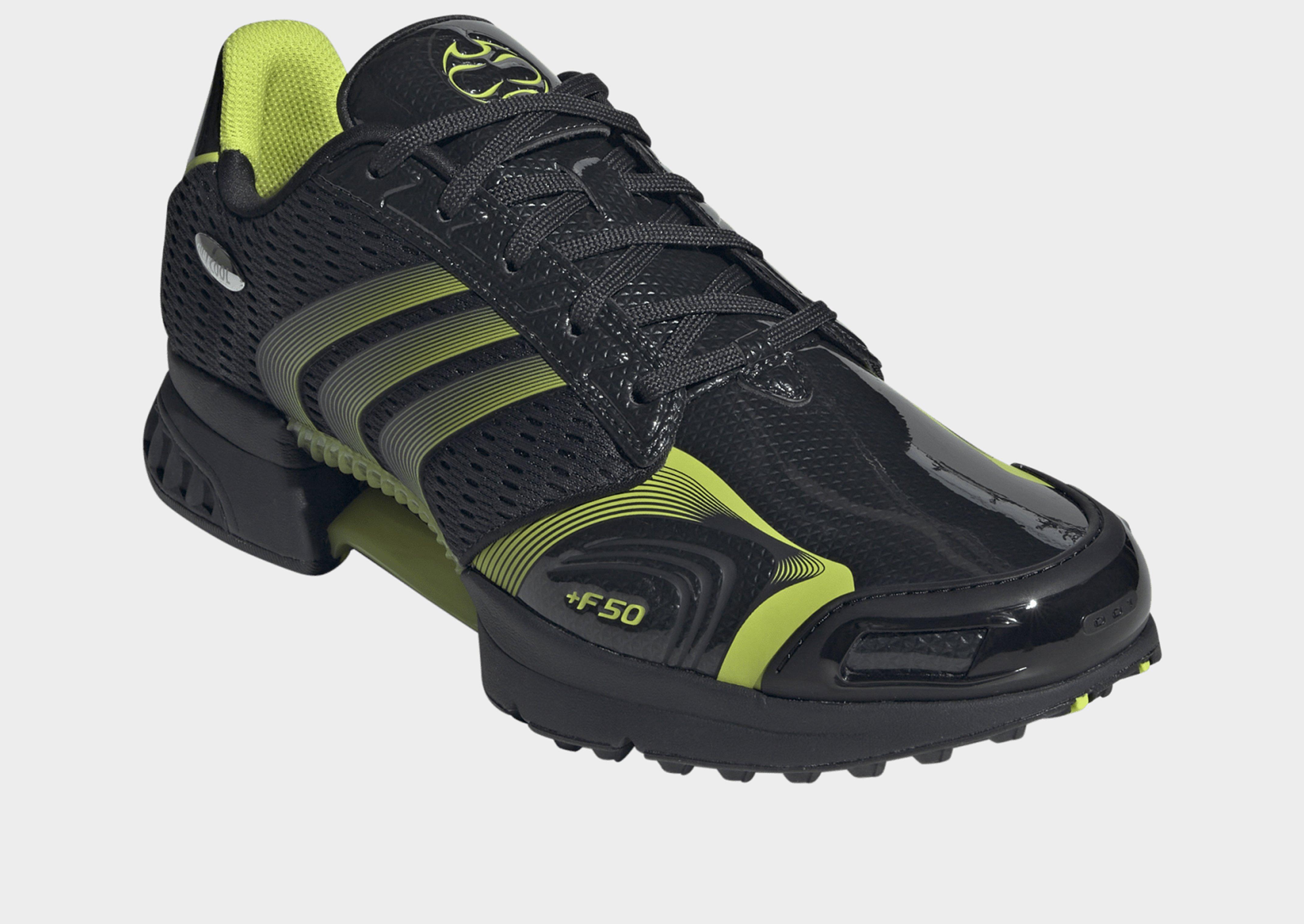 adidas ZAPATILLA CLIMACOOL F50