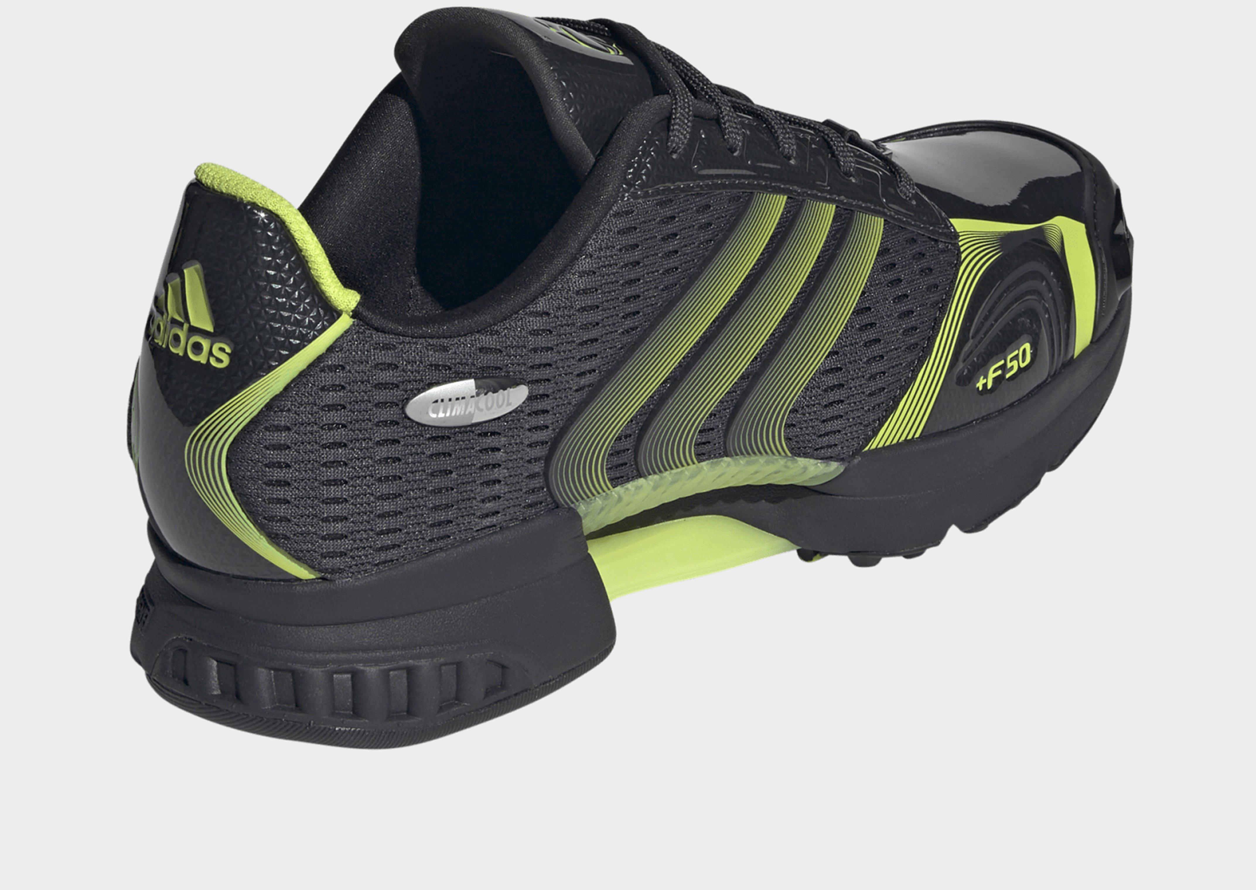 adidas ZAPATILLA CLIMACOOL F50