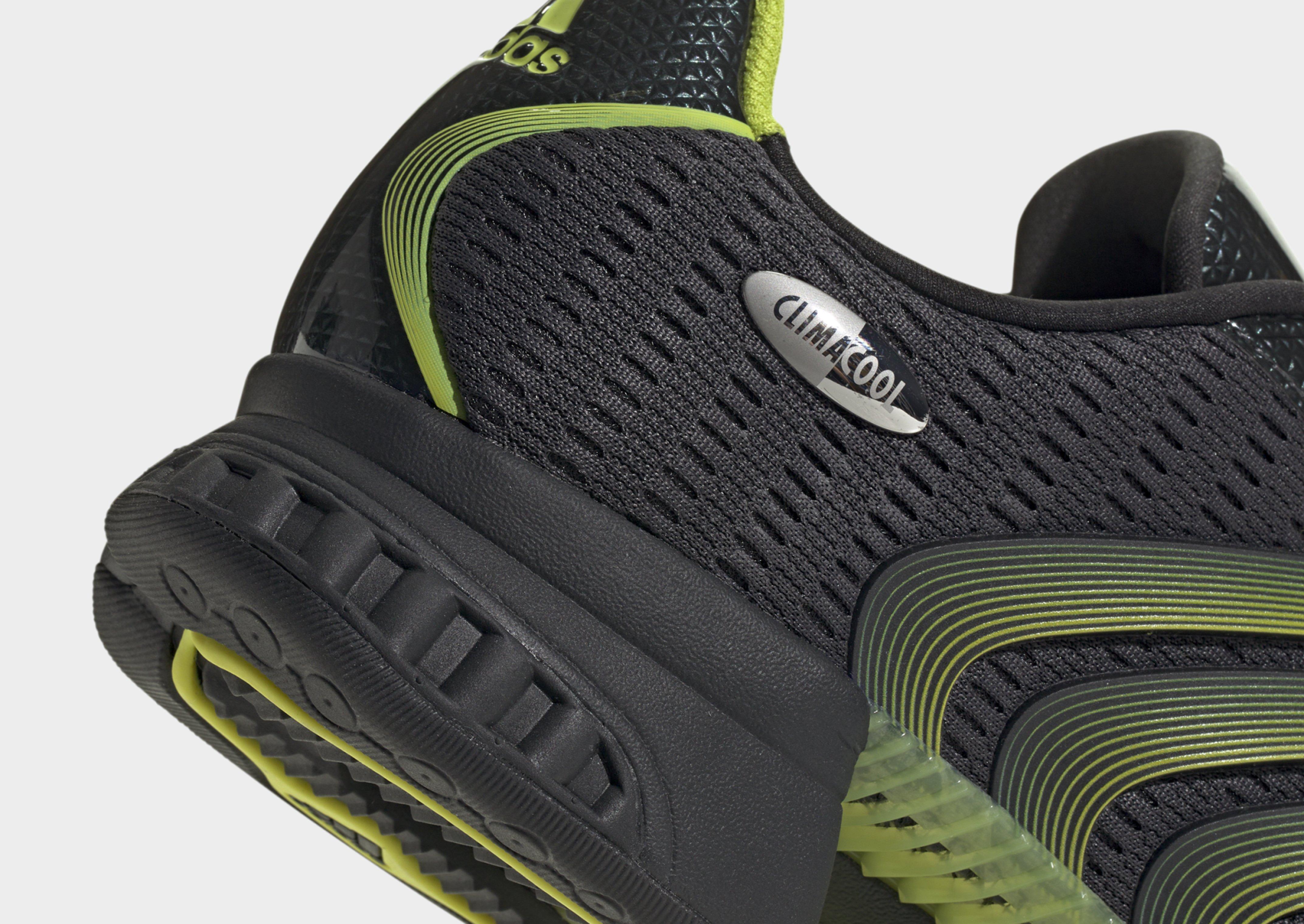 adidas ZAPATILLA CLIMACOOL F50