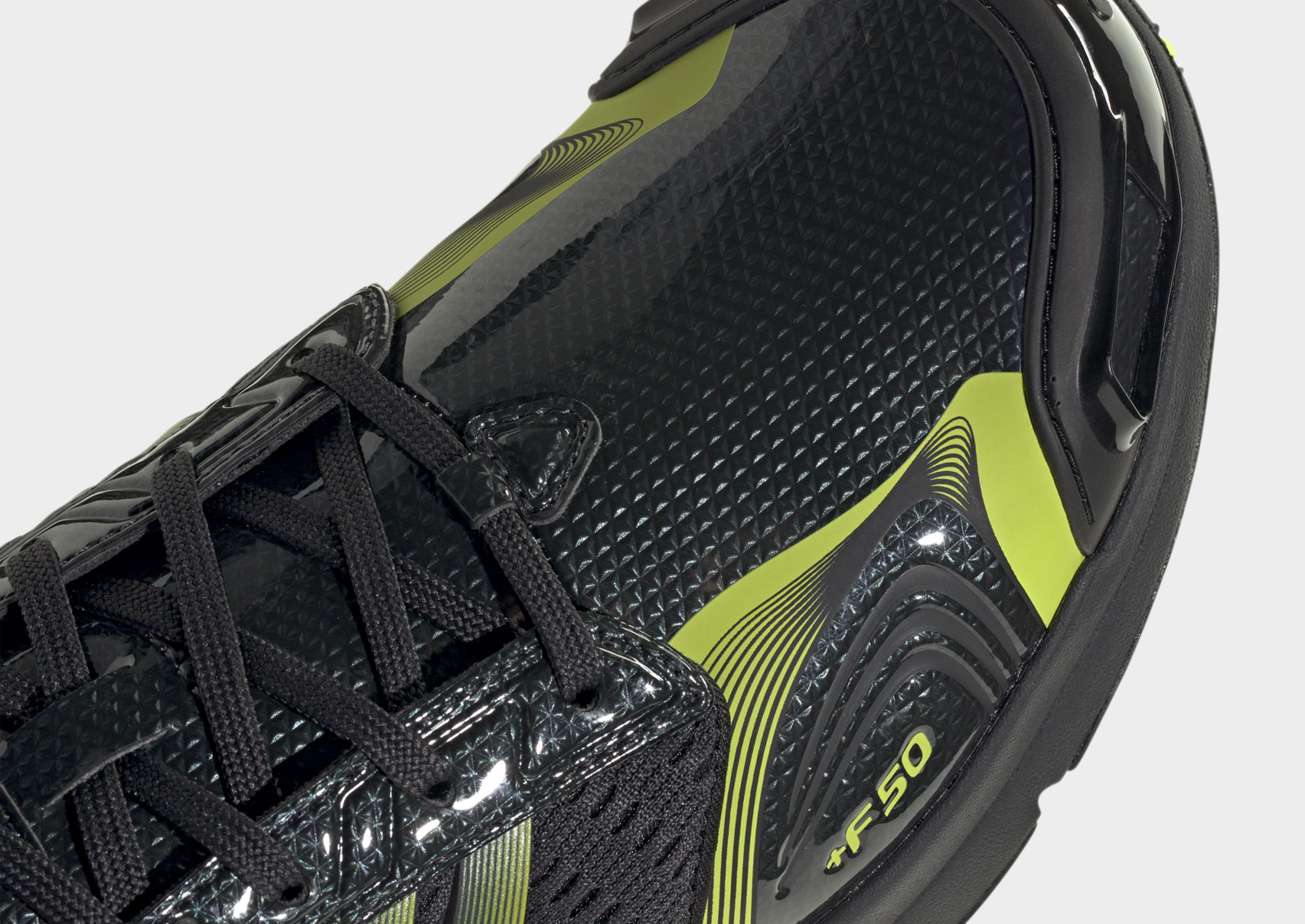 adidas ZAPATILLA CLIMACOOL F50