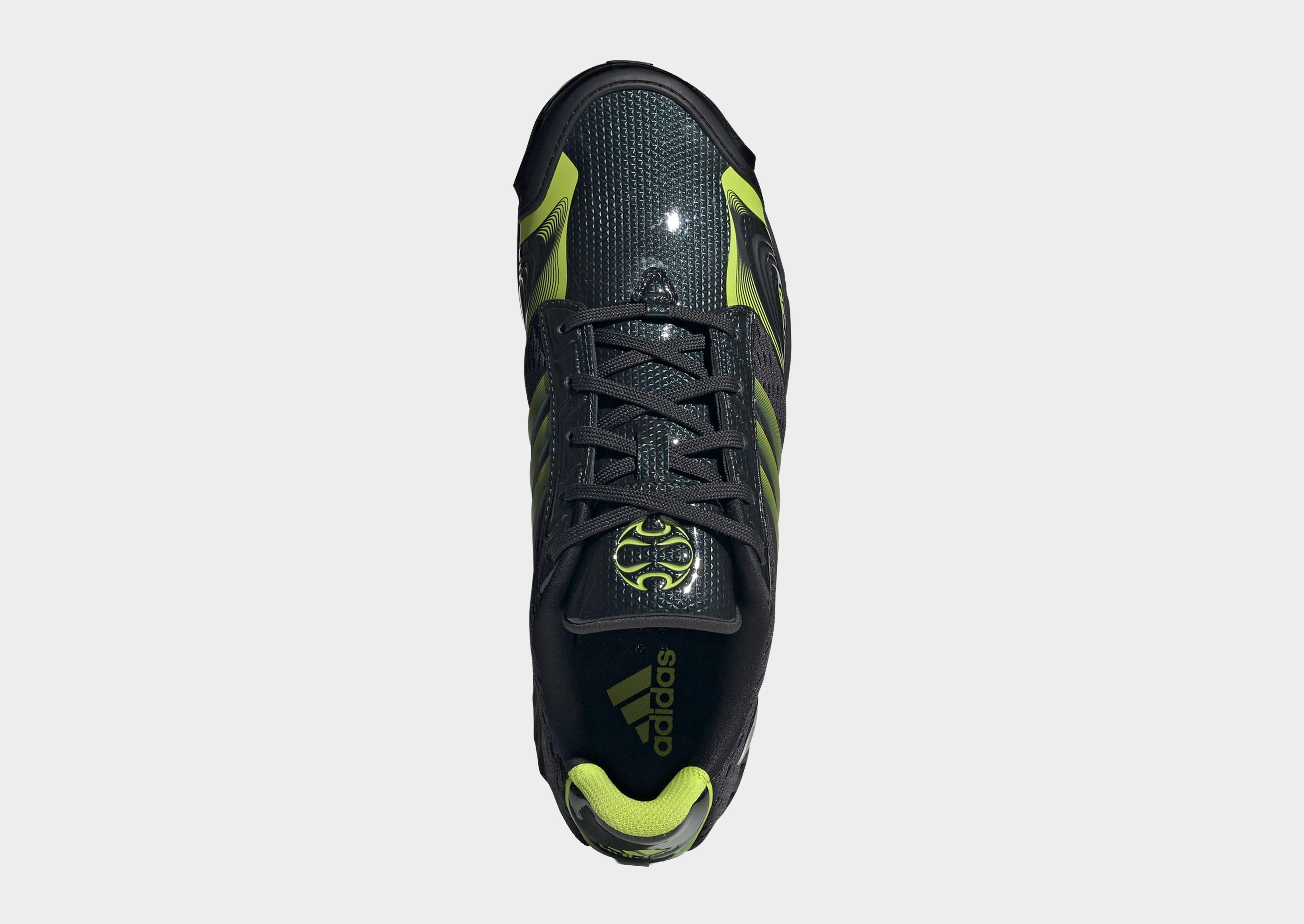 adidas ZAPATILLA CLIMACOOL F50