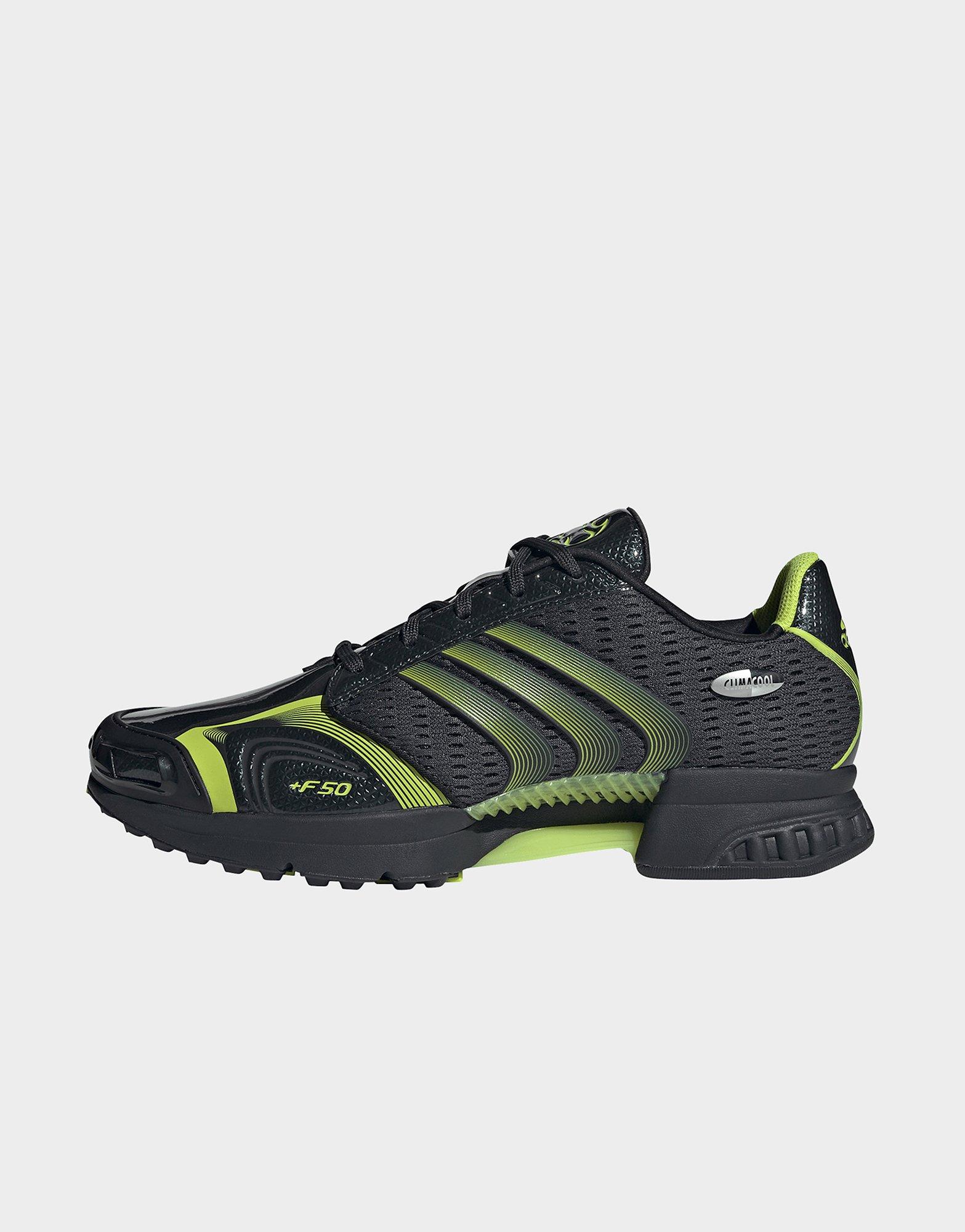 adidas Scarpe CLIMACOOL F50