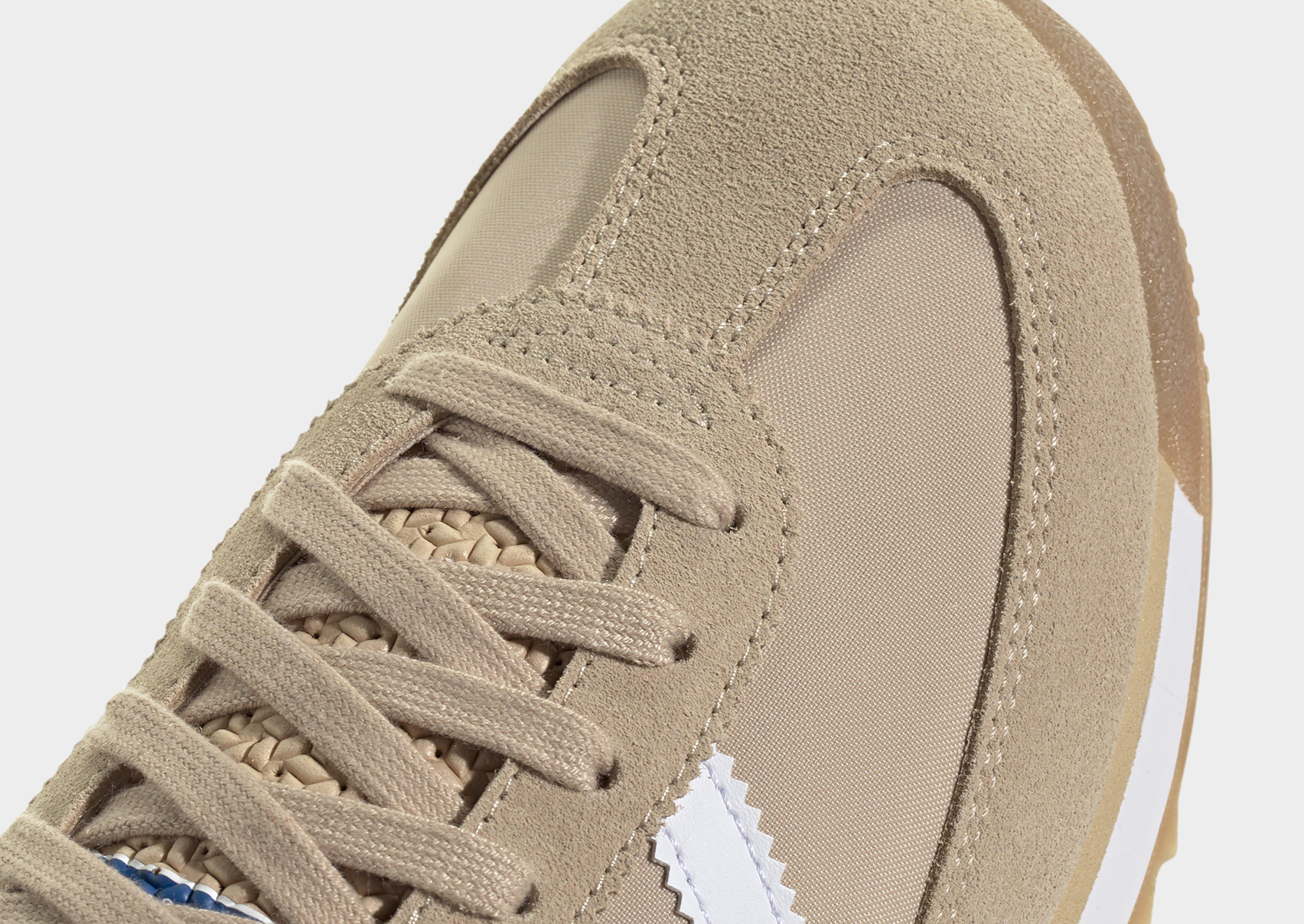 adidas Originals Zapatilla SL 72 RS