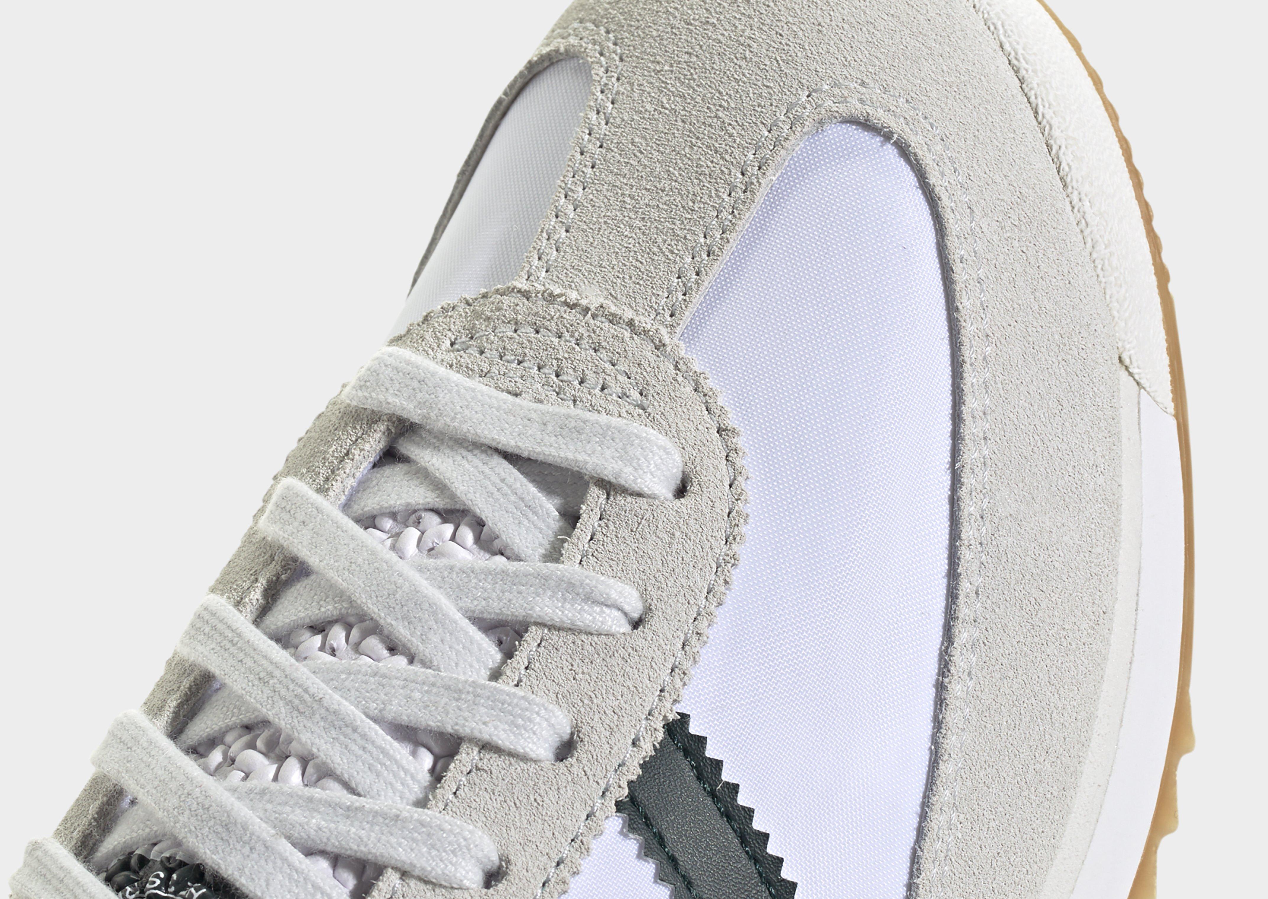 adidas Originals Zapatilla SL 72 RS