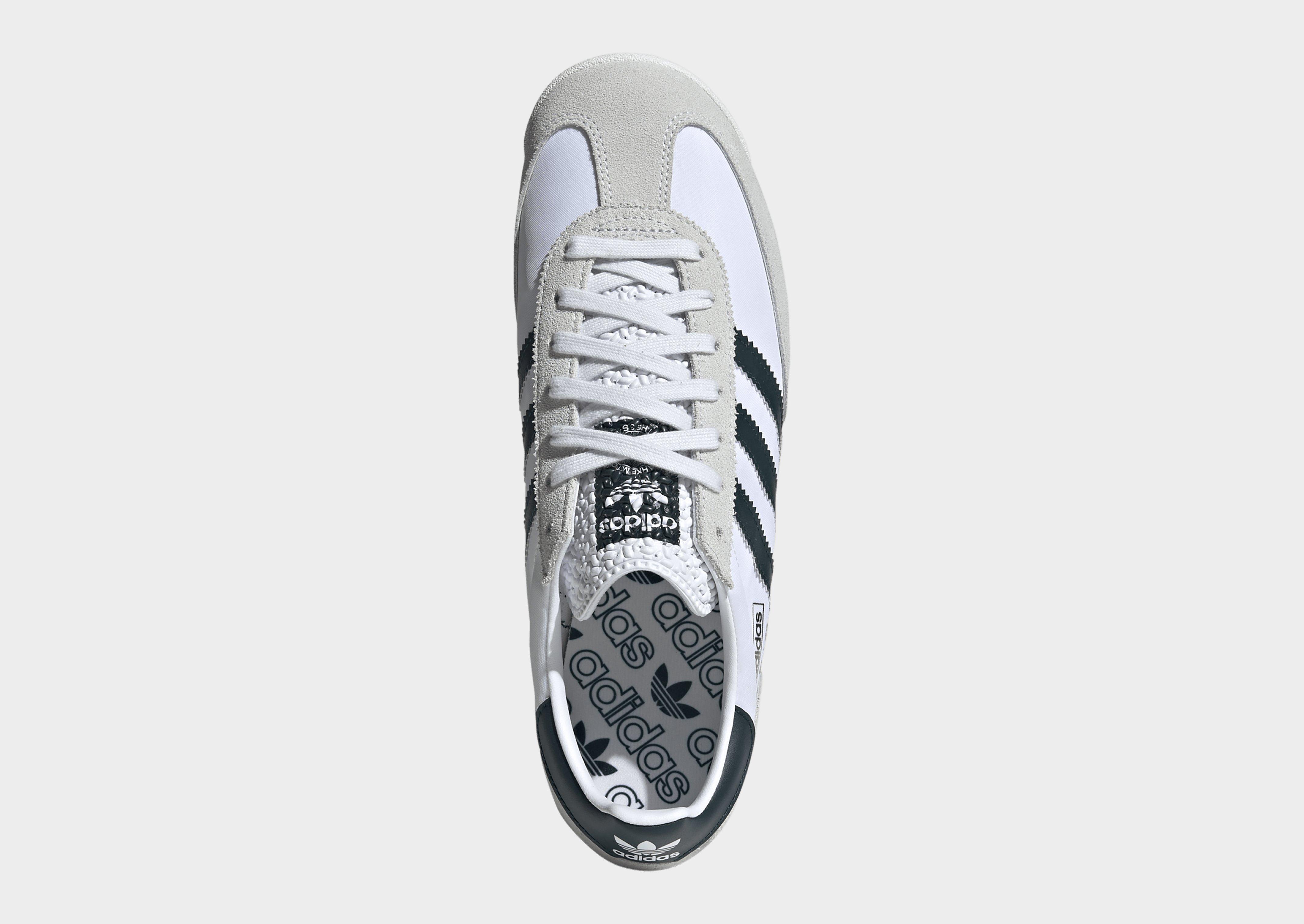 adidas Originals Zapatilla SL 72 RS