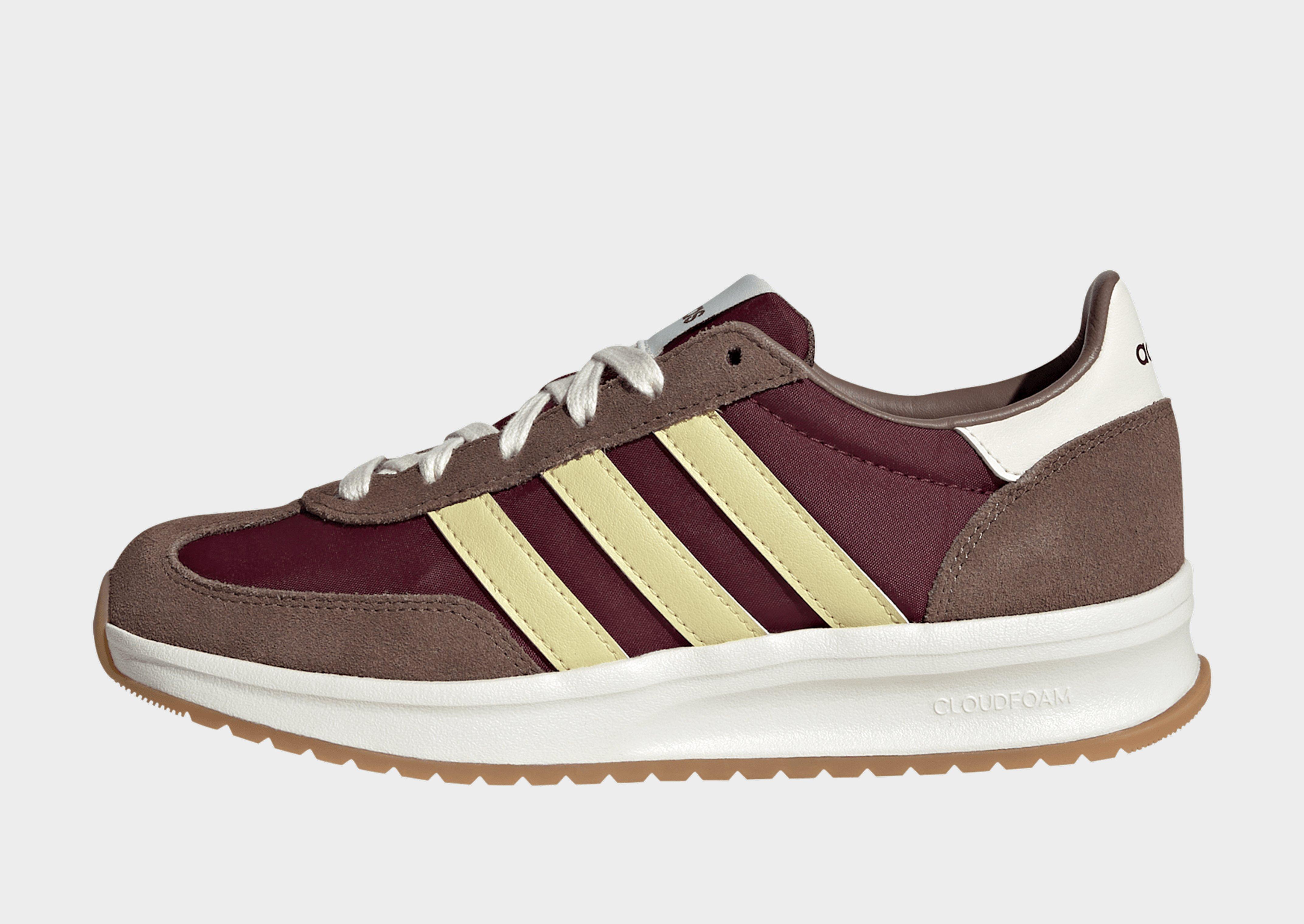 adidas Run 70s 2.0 Schoenen — foto 2 van 8