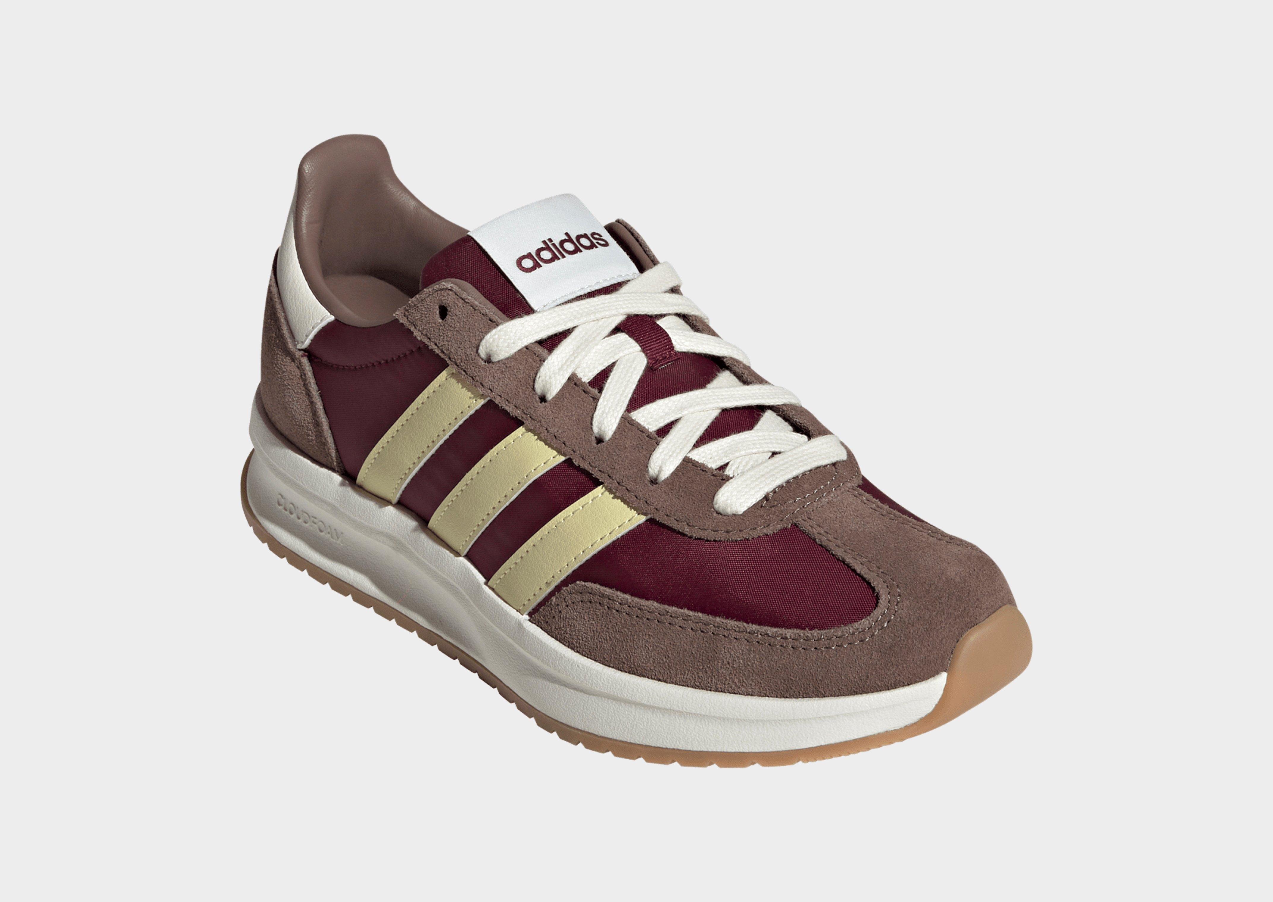 adidas Run 70s 2.0 Schoenen — foto 3 van 8