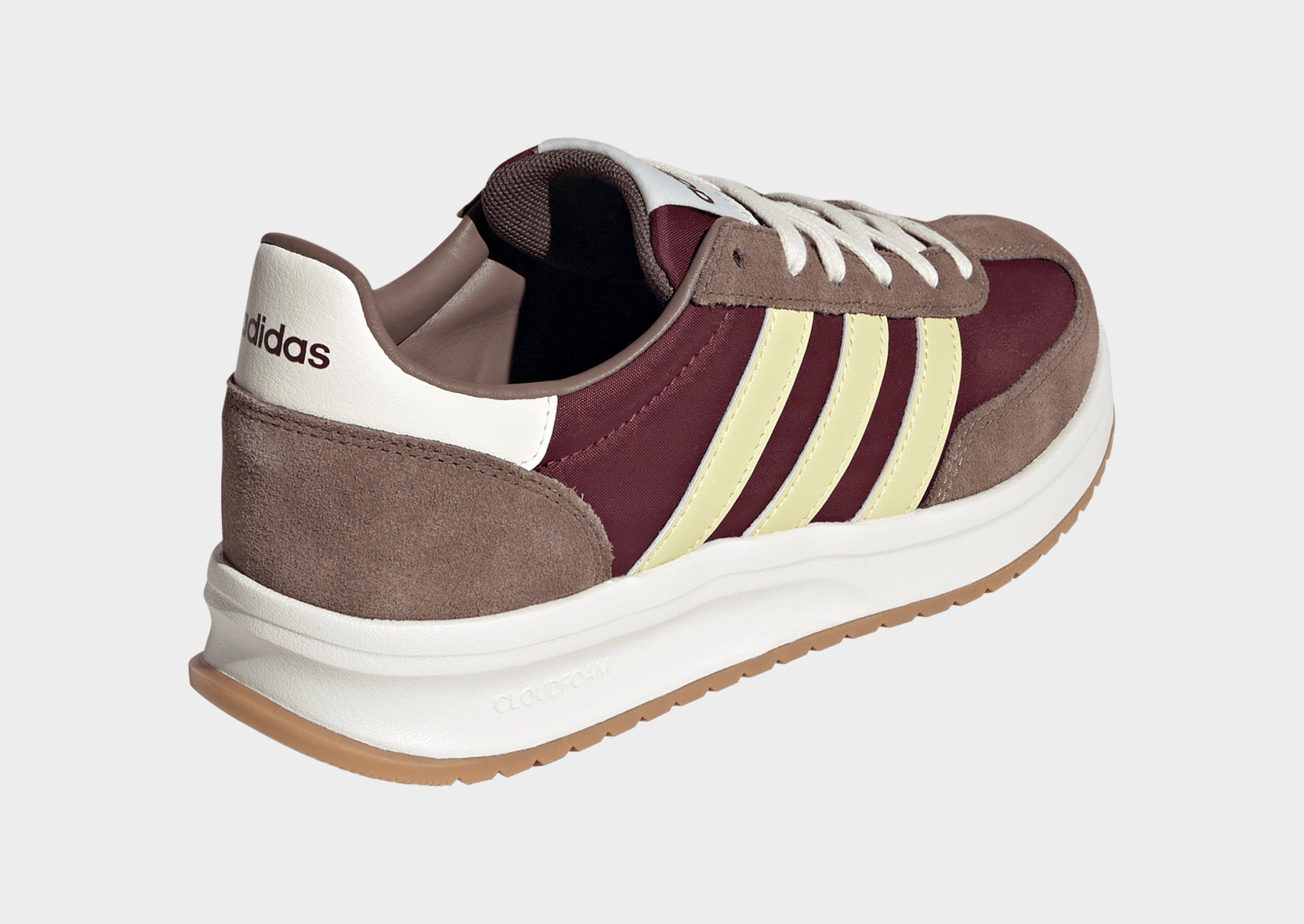 adidas Run 70s 2.0 Schoenen — foto 4 van 8