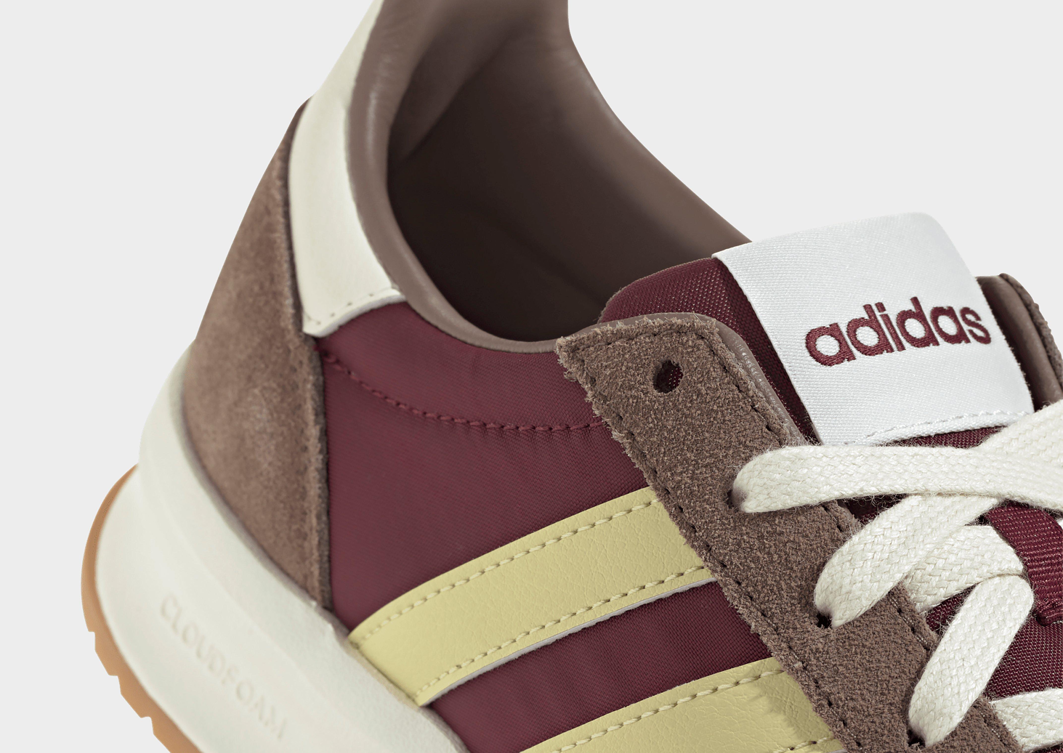 adidas Run 70s 2.0 Schoenen — foto 5 van 8