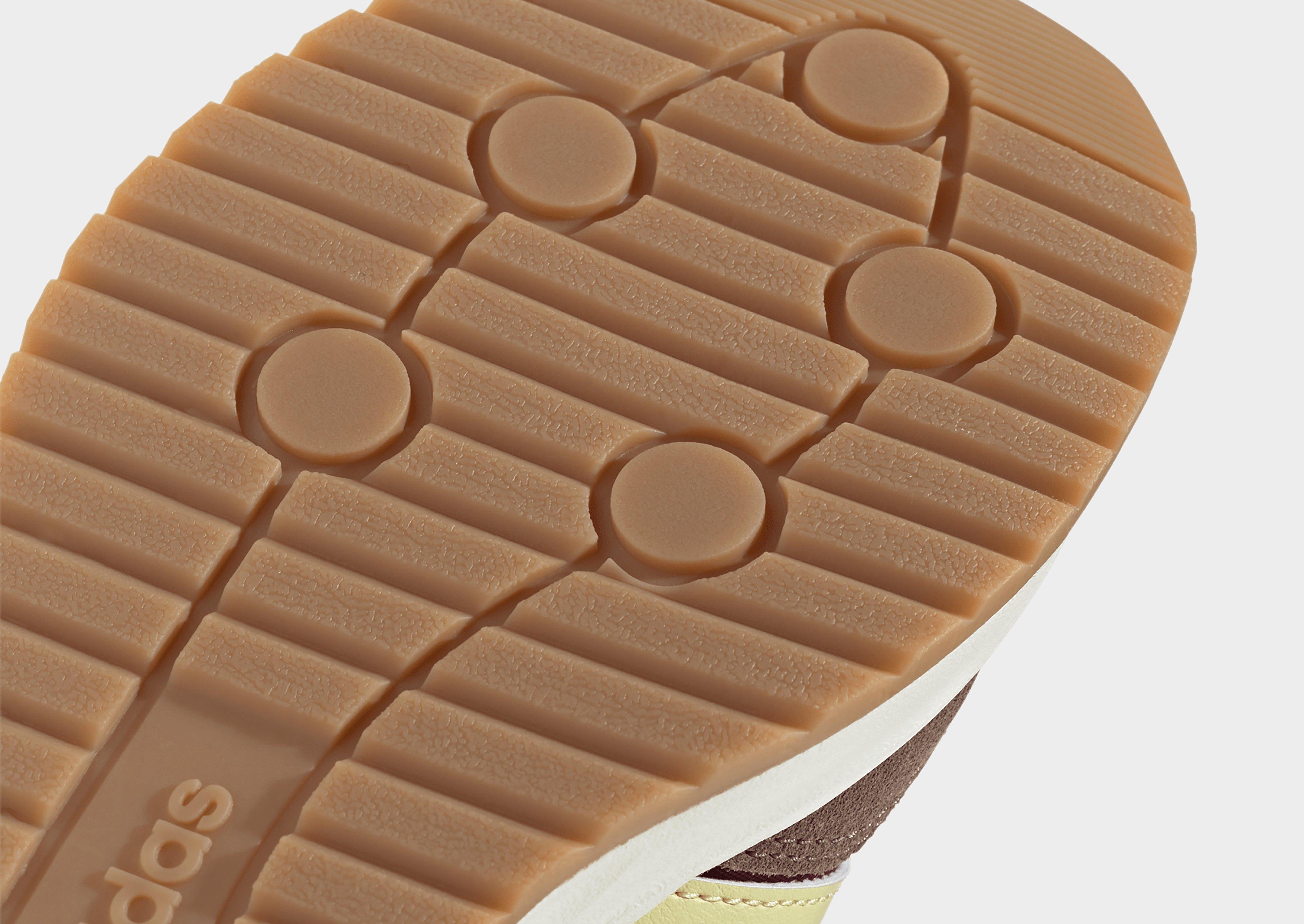 adidas RUN 70s 2.0 Shoes