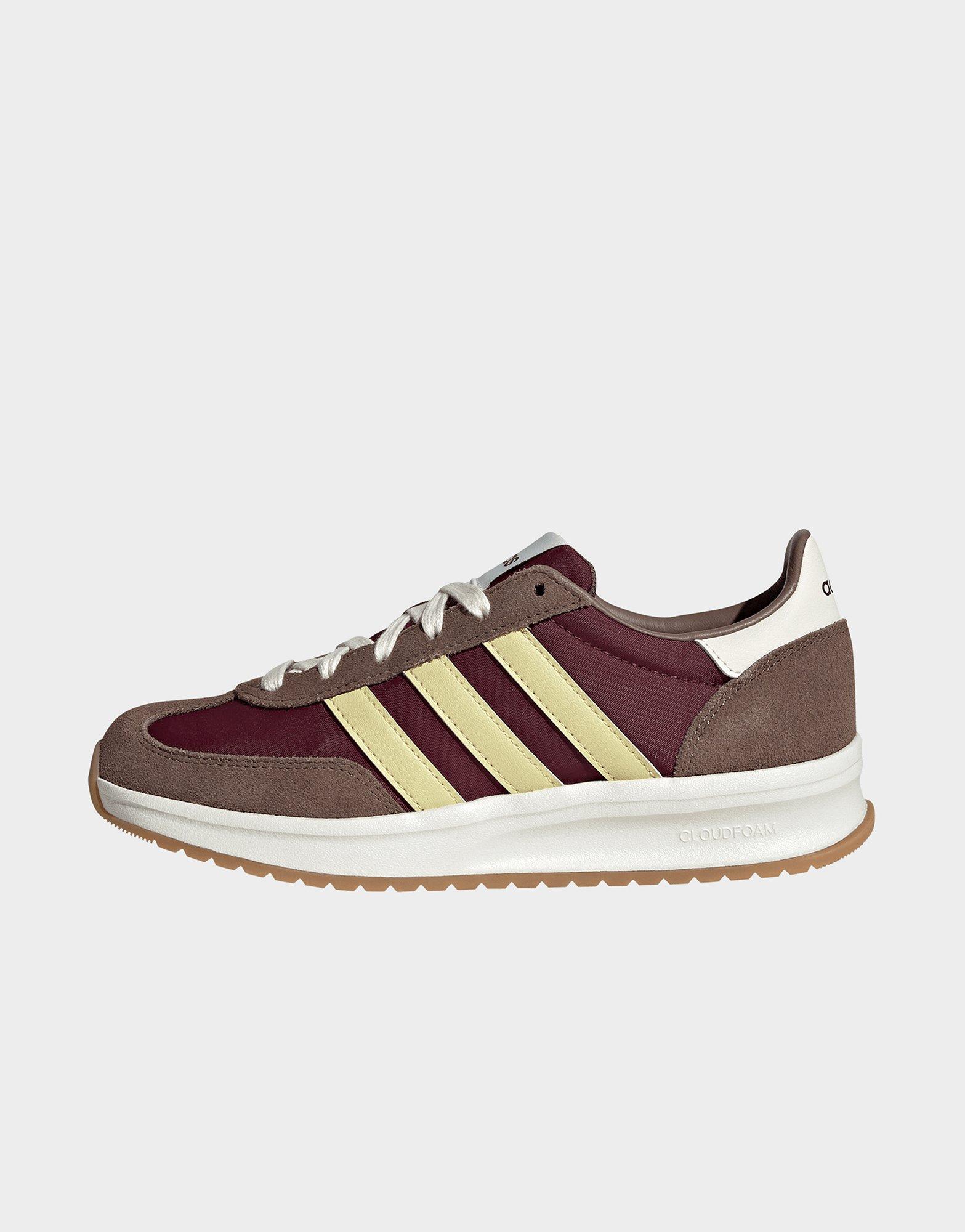 adidas Scarpe RUN 70s 2.0