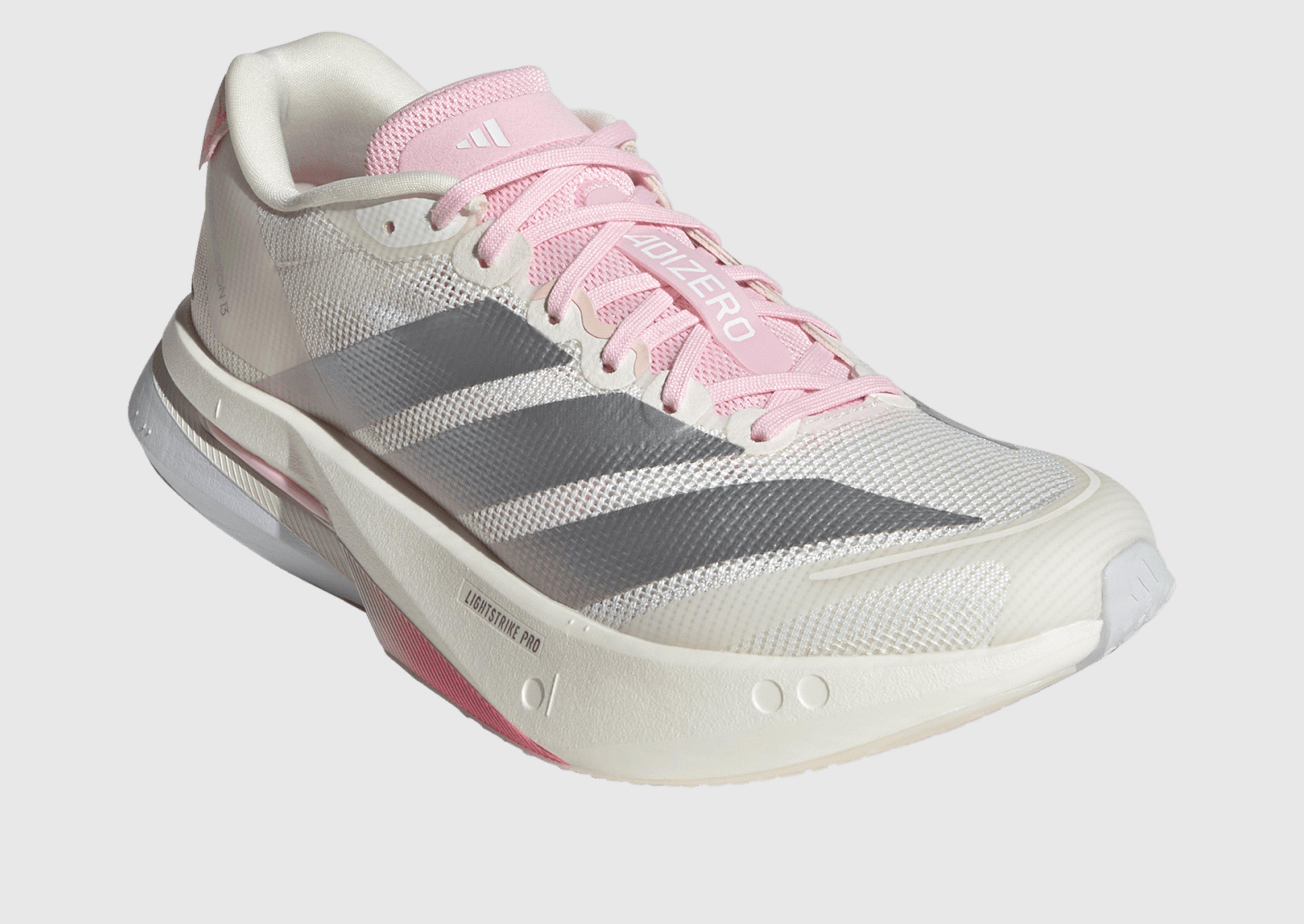 adidas Adizero Boston 13 Shoes