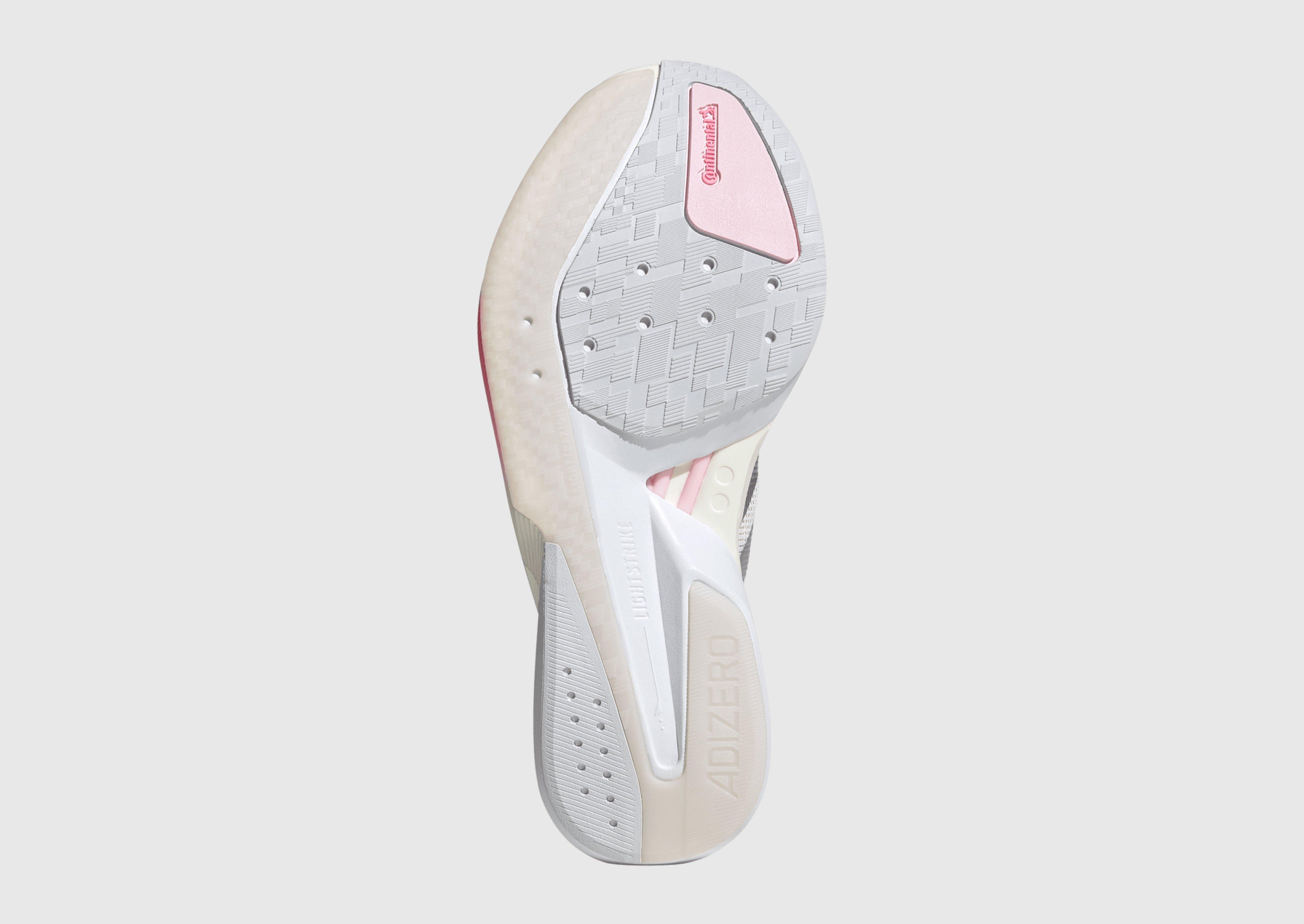 adidas Adizero Boston 13 Shoes