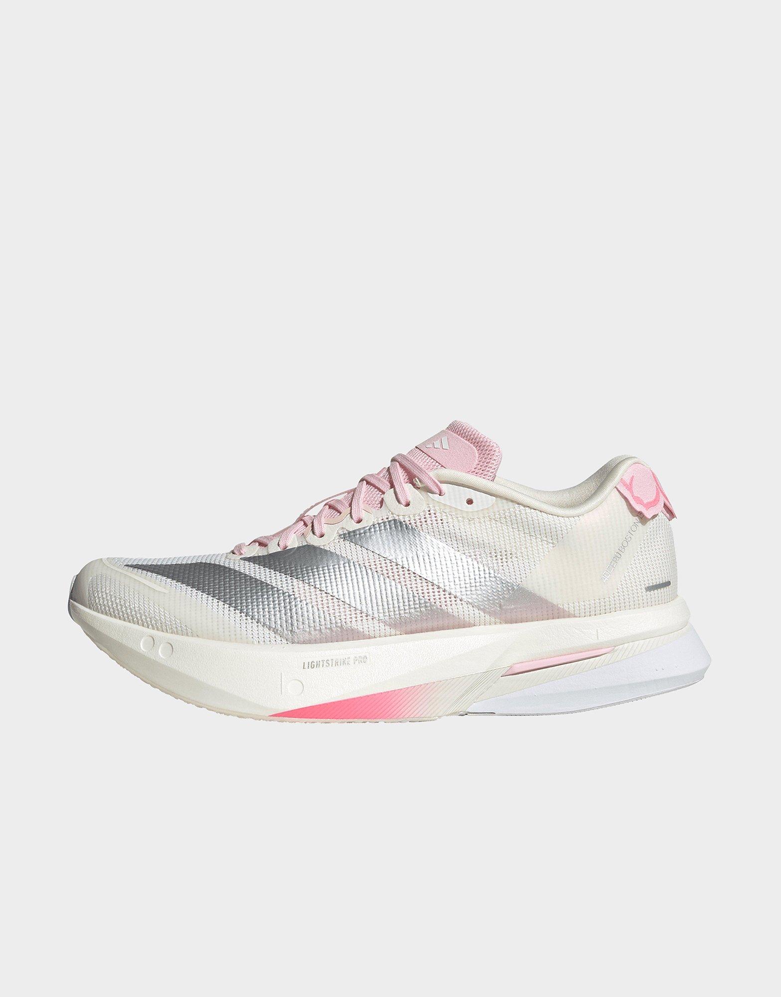 adidas Adizero Boston 13 Shoes