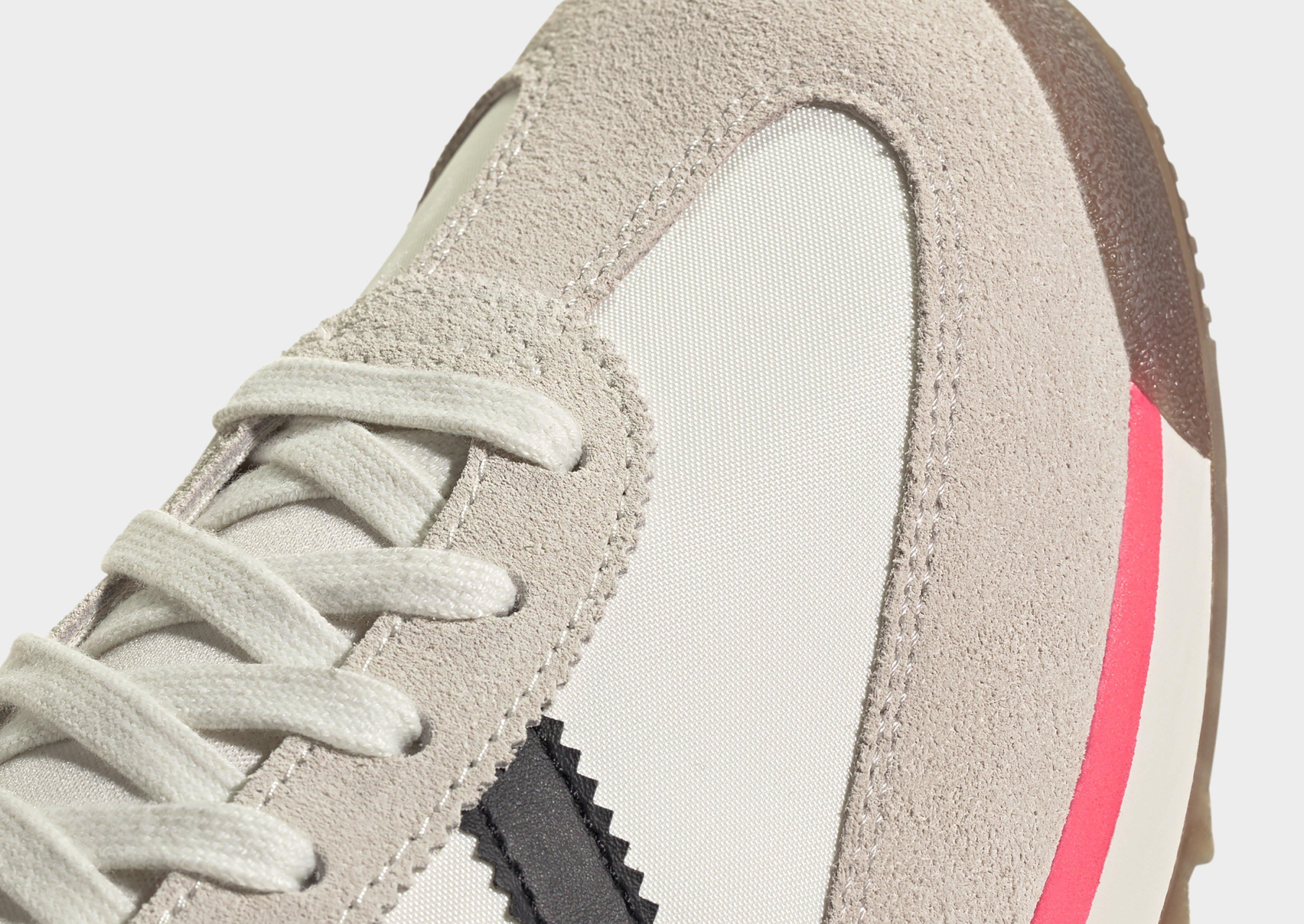 adidas SL 72 Rs Mercedes Schoenen