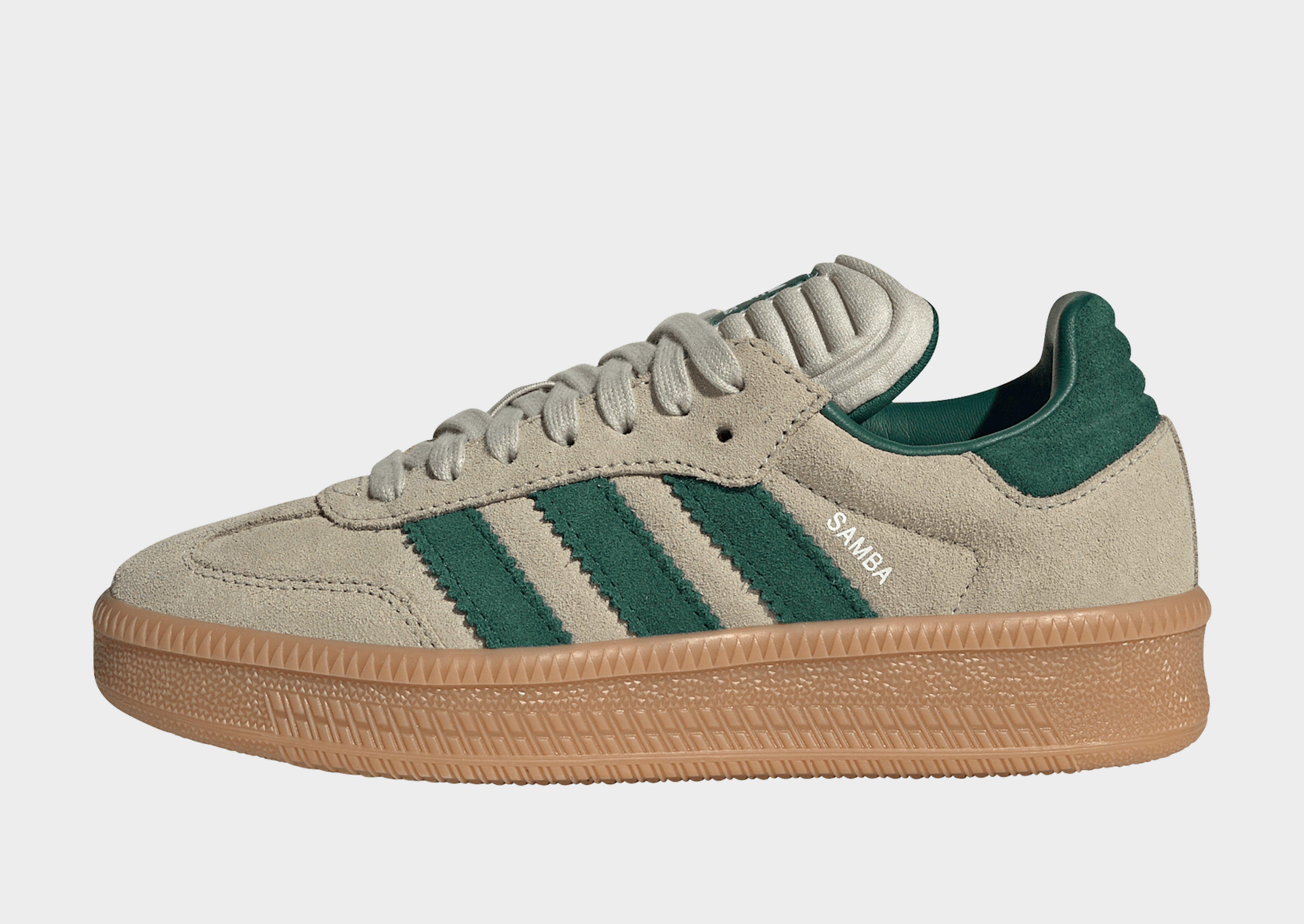 Schuh samba rose clearance
