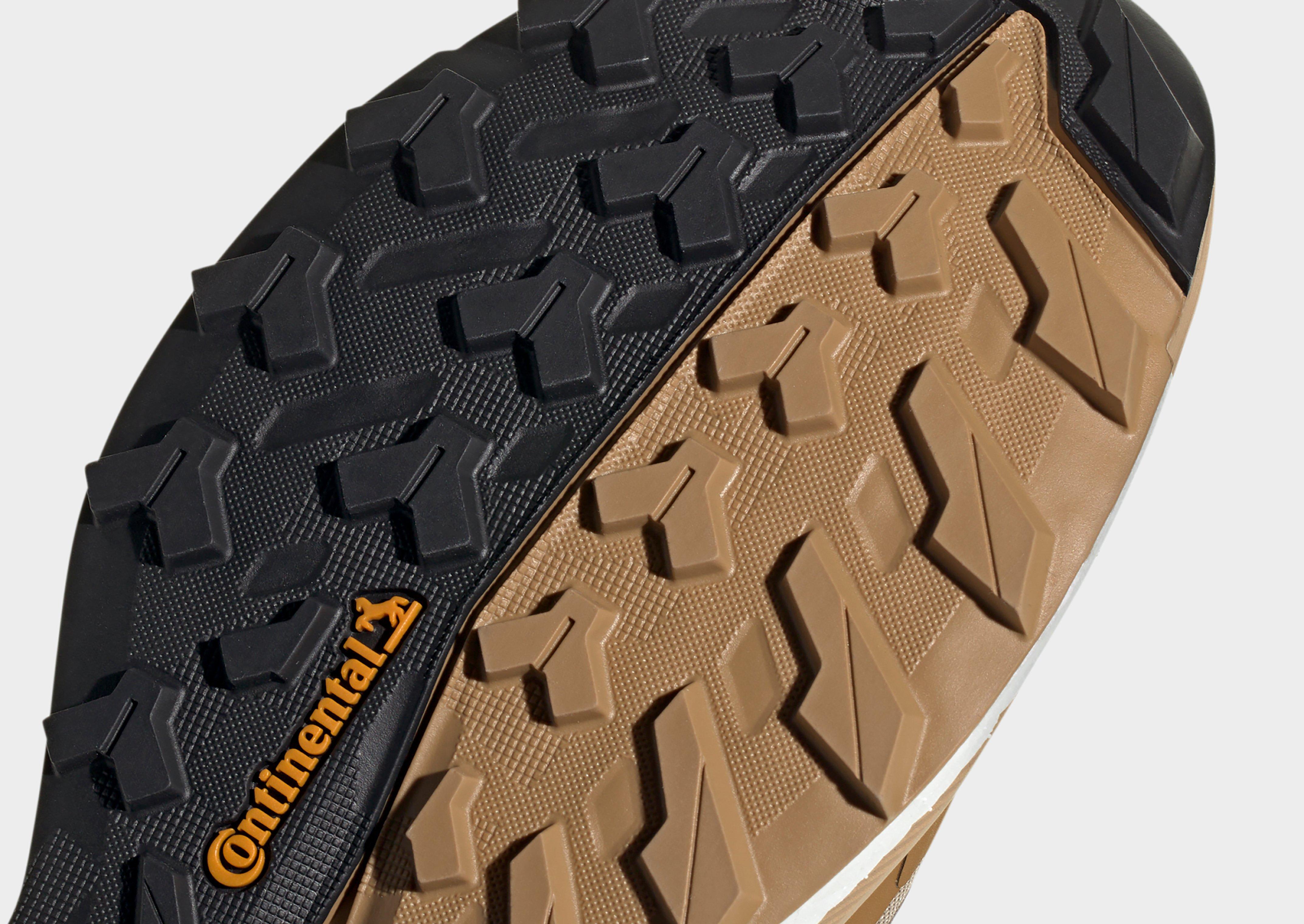 adidas Terrex Free Hiker 2.0 Low Hiking Schoenen