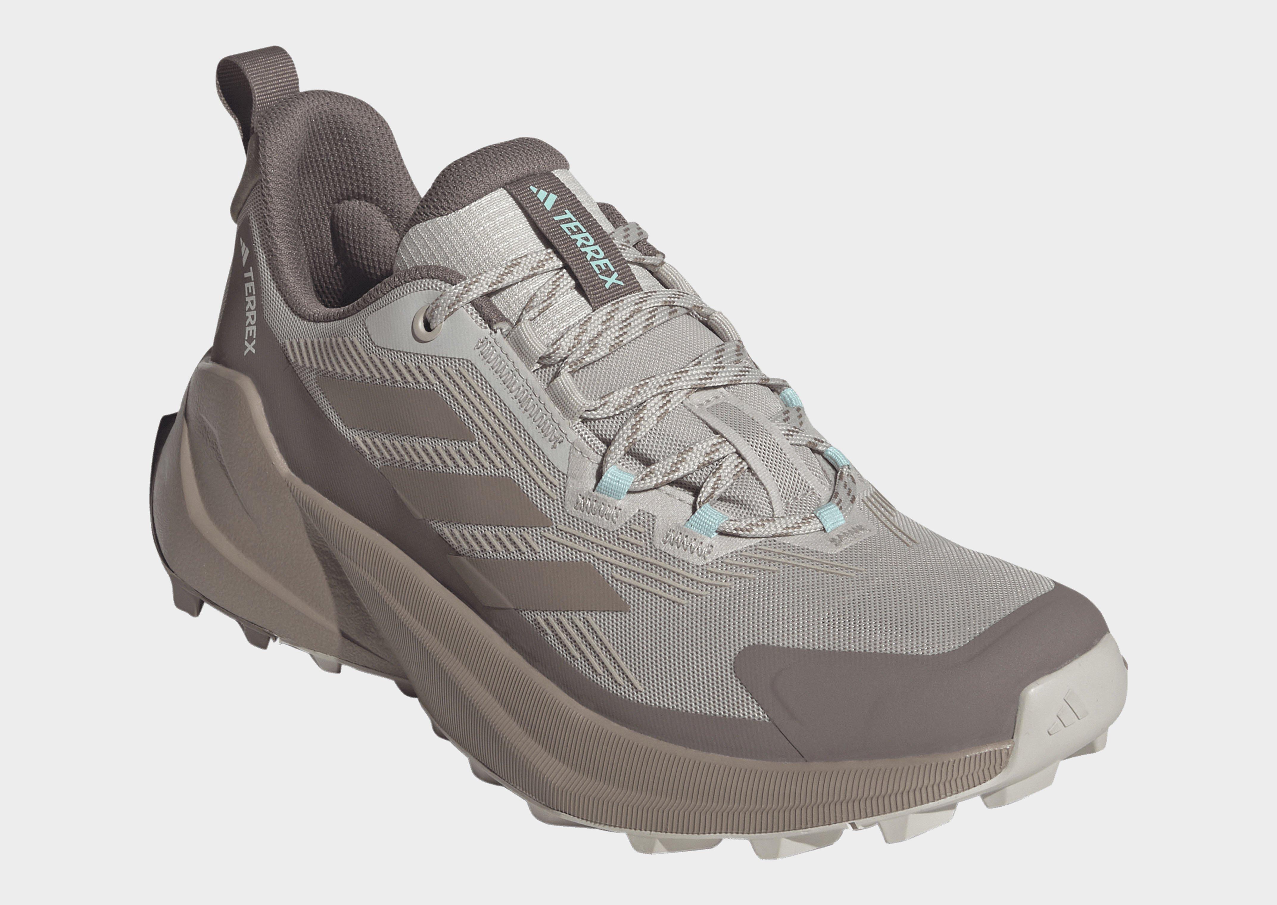 adidas Zapatilla Terrex Trailmaker 2.0 Hiking