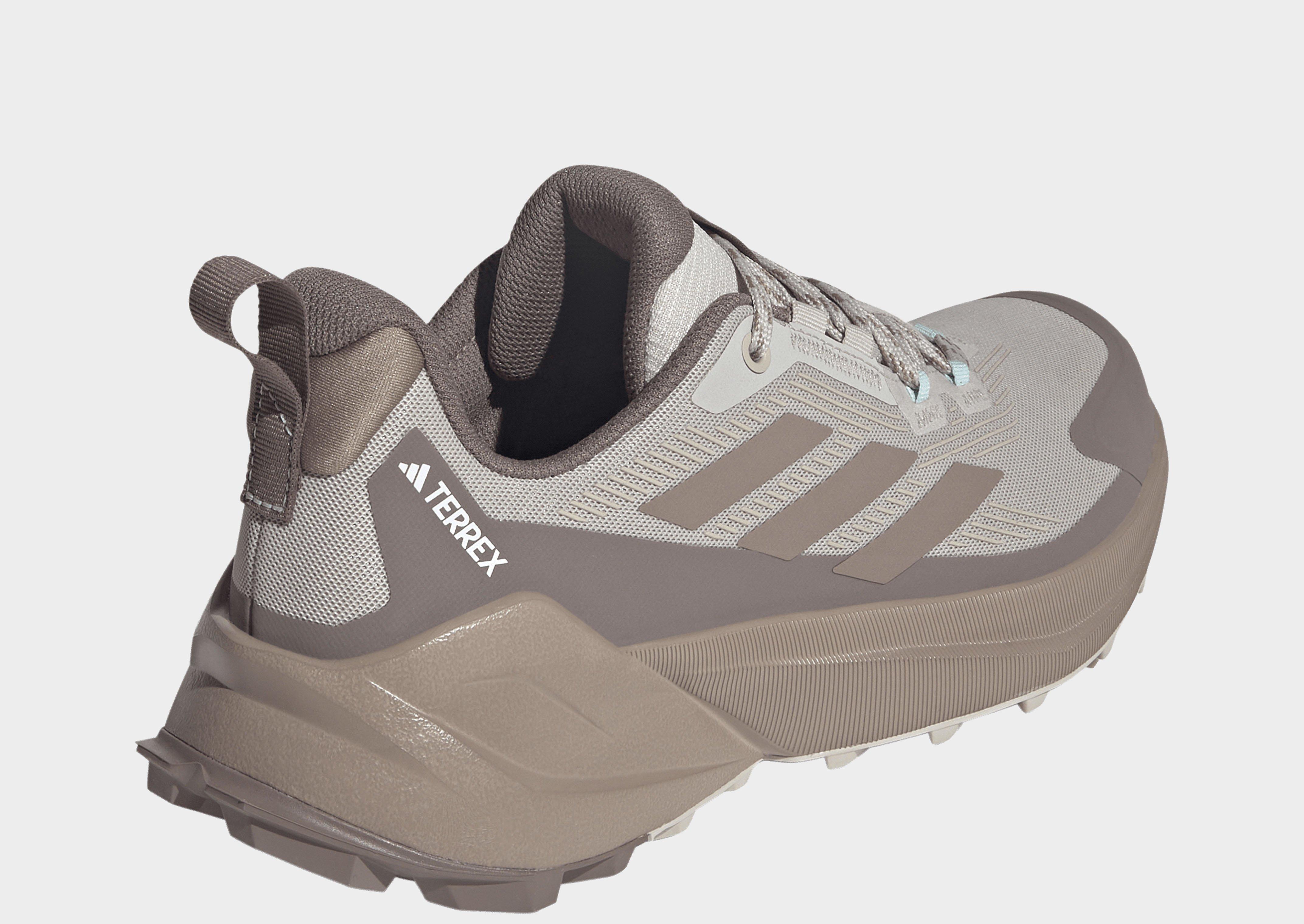 adidas Zapatilla Terrex Trailmaker 2.0 Hiking