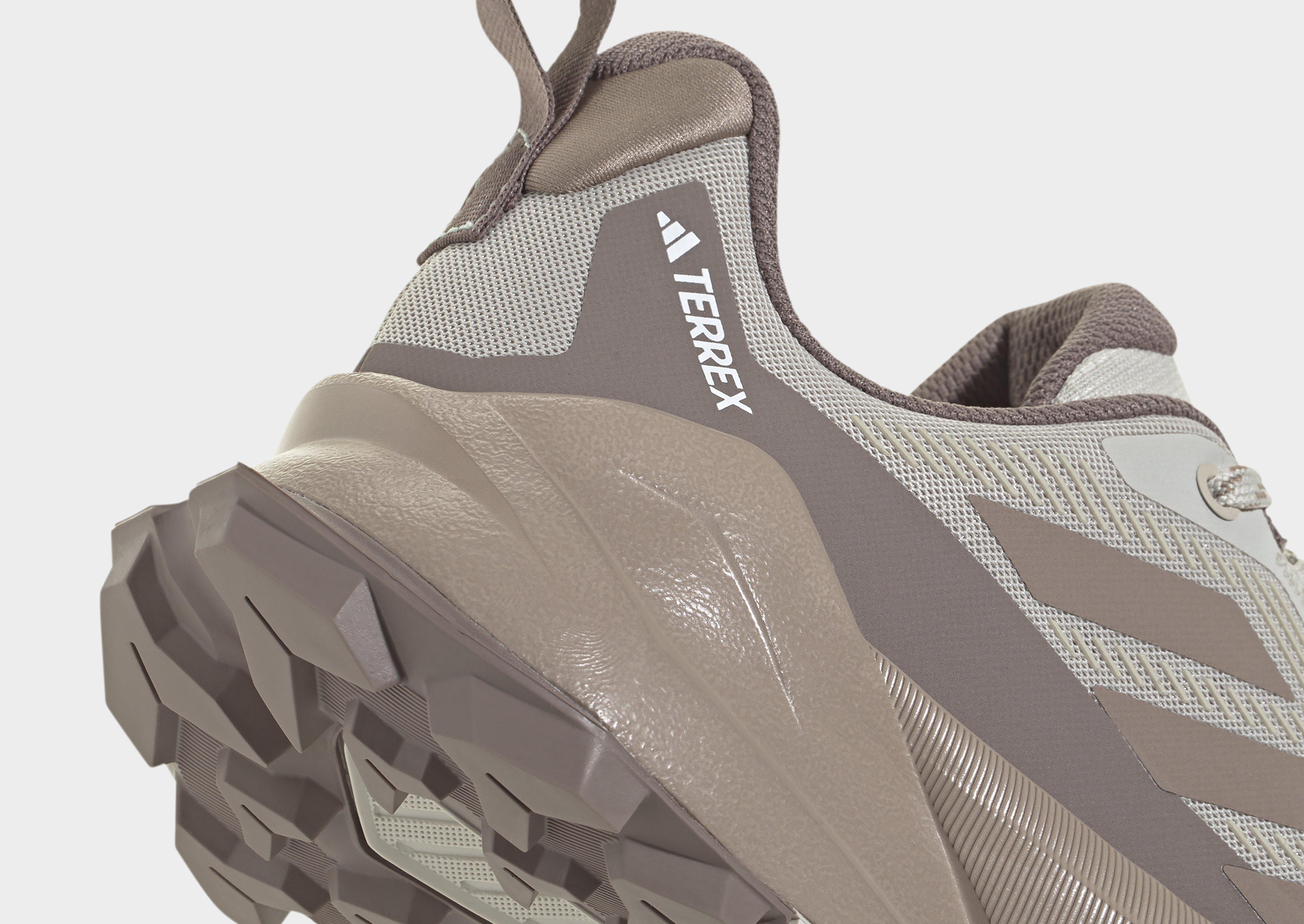 adidas Zapatilla Terrex Trailmaker 2.0 Hiking