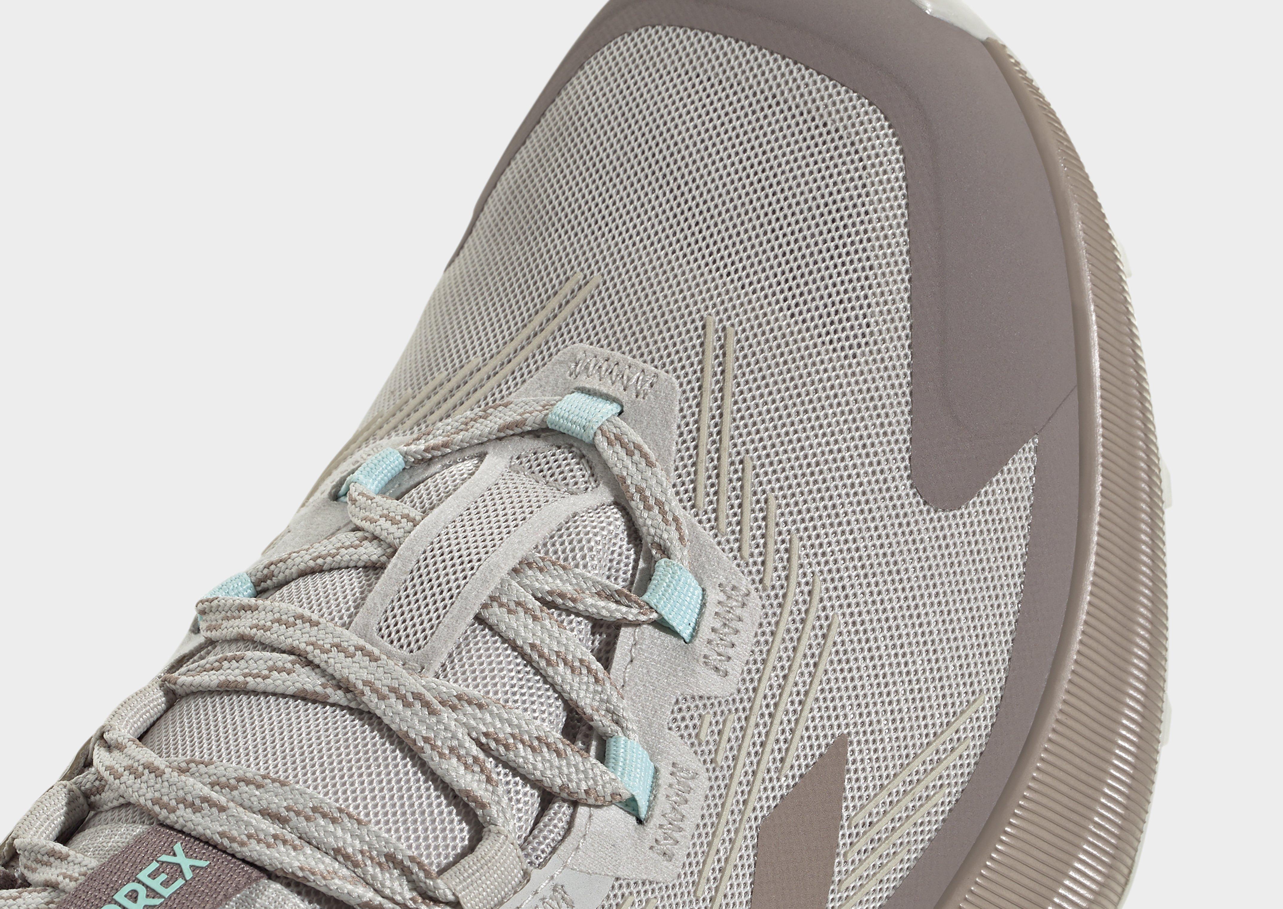 adidas Zapatilla Terrex Trailmaker 2.0 Hiking