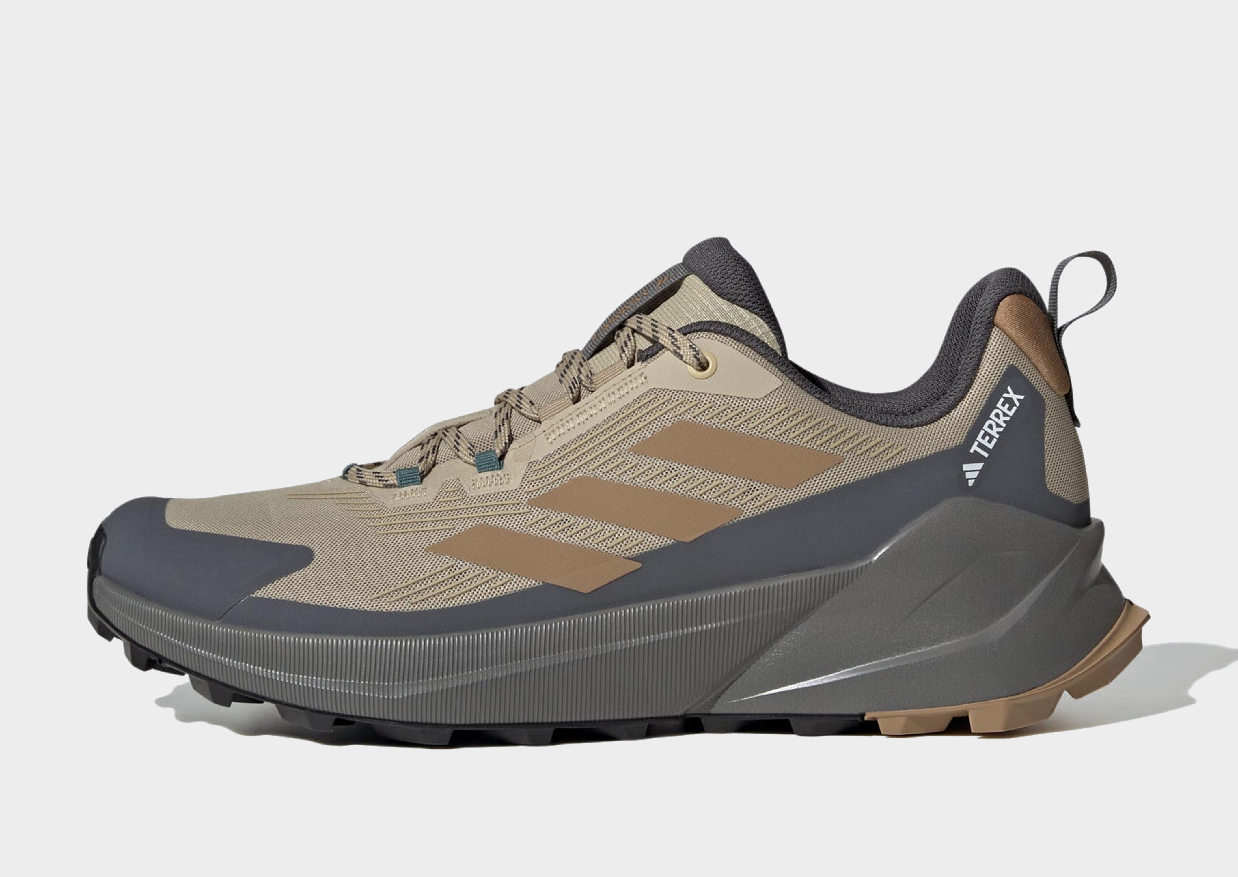 adidas Terrex Trailmaker 2.0 Hiking Schoenen — foto 2 van 7