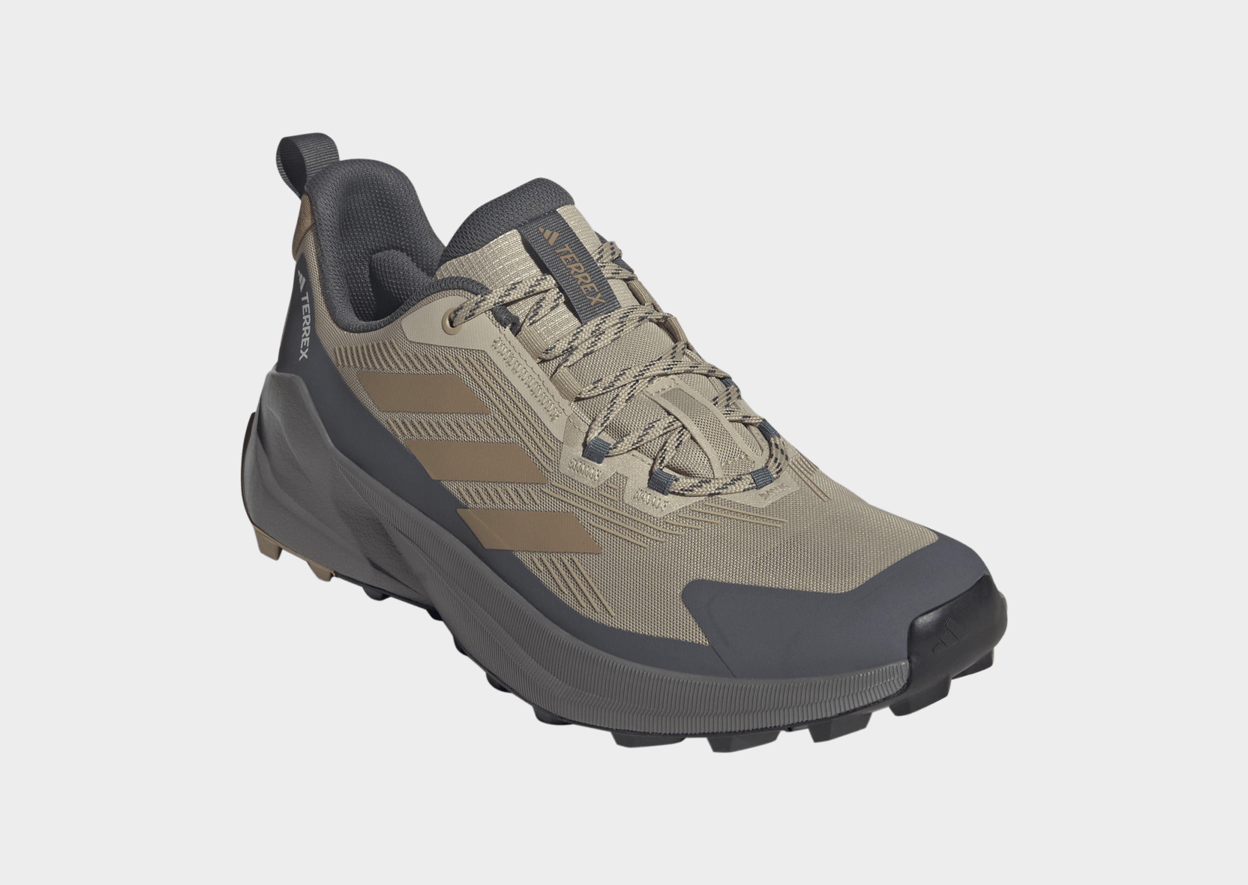 adidas Terrex Trailmaker 2.0 Hiking Schoenen — foto 3 van 7