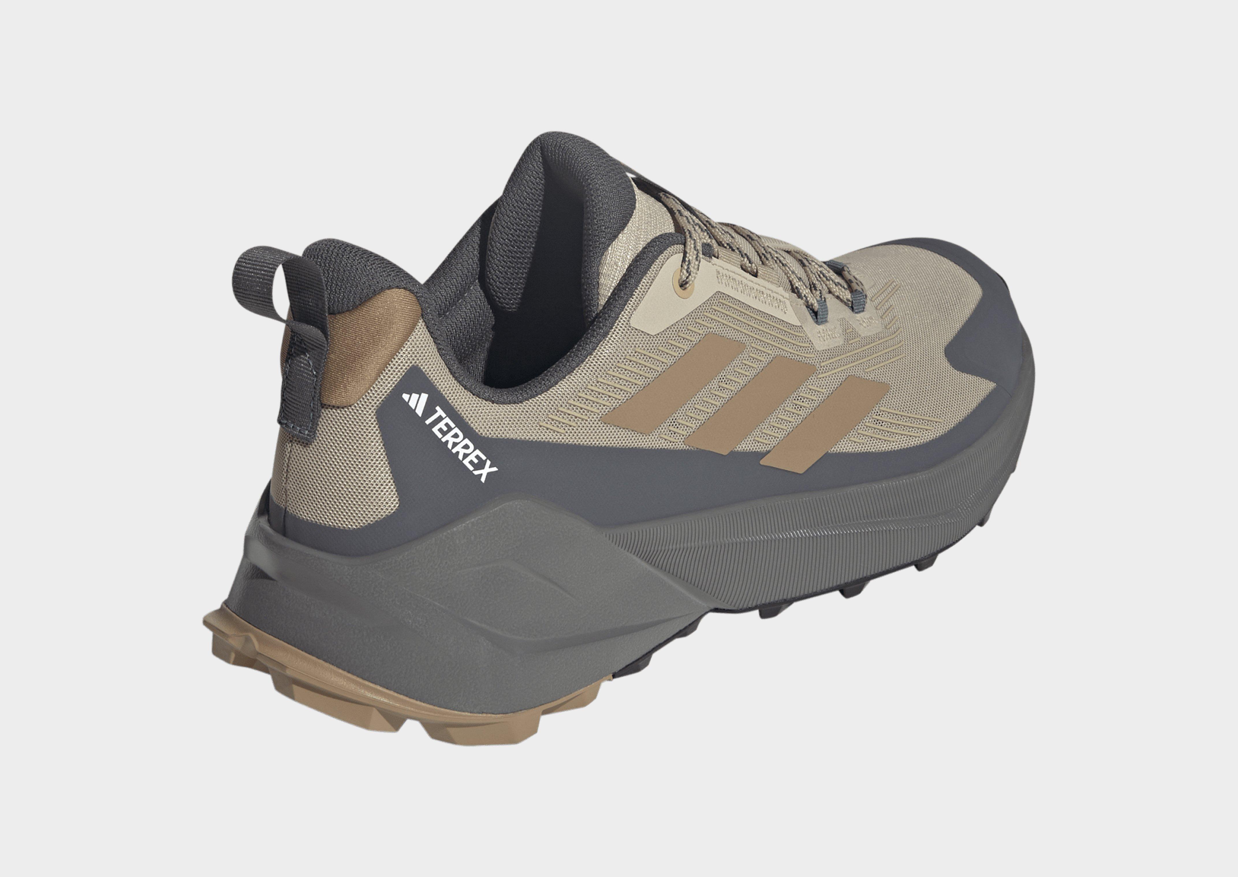 adidas Terrex Trailmaker 2.0 Hiking Shoes
