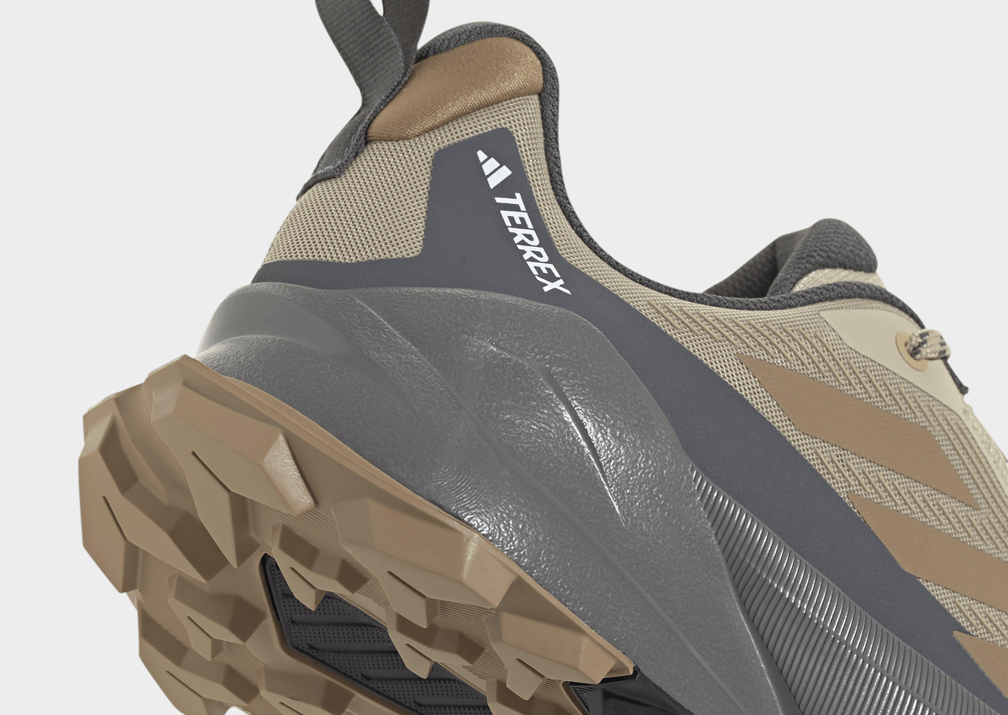 adidas Terrex Trailmaker 2.0 Hiking Shoes